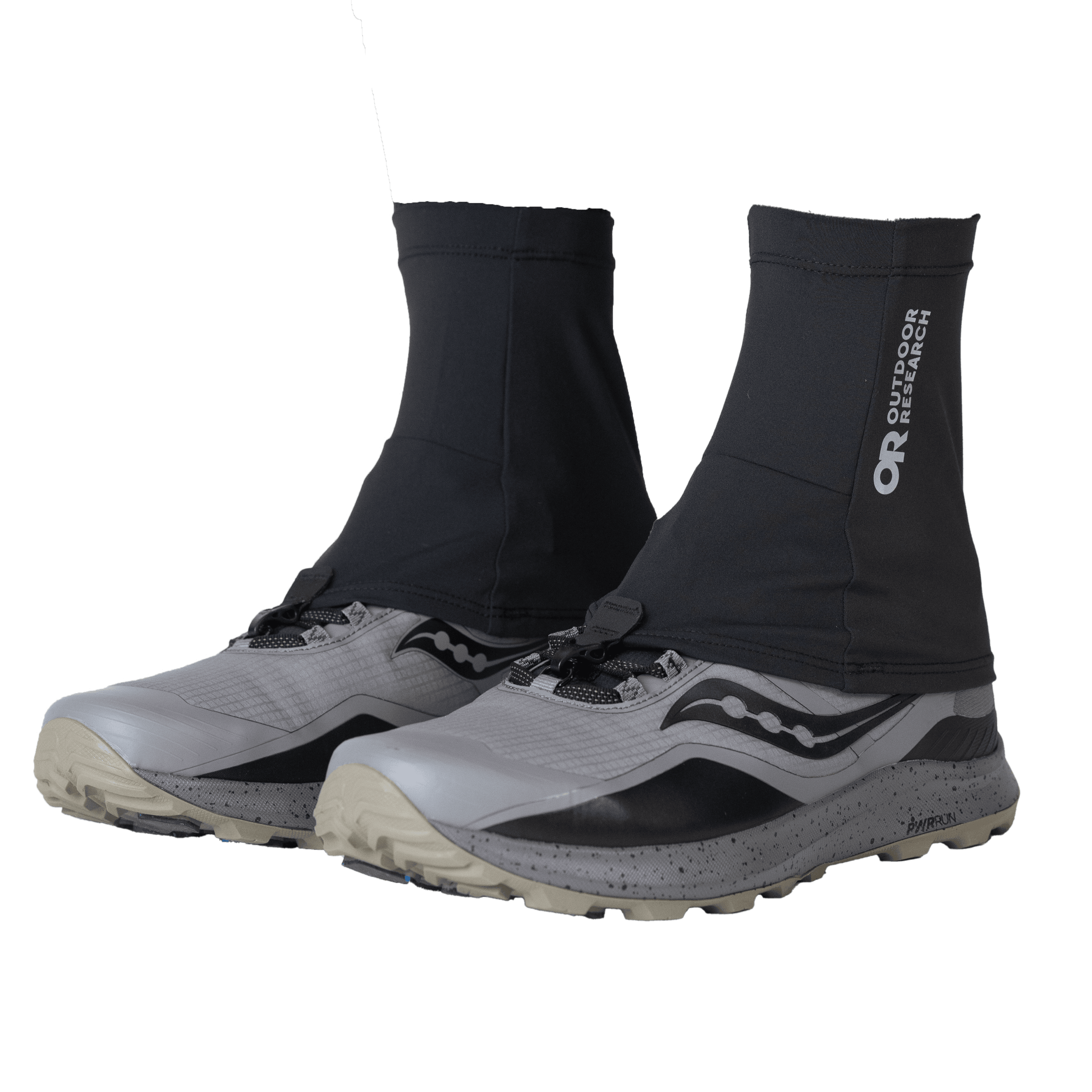 Swift Run Gaiter