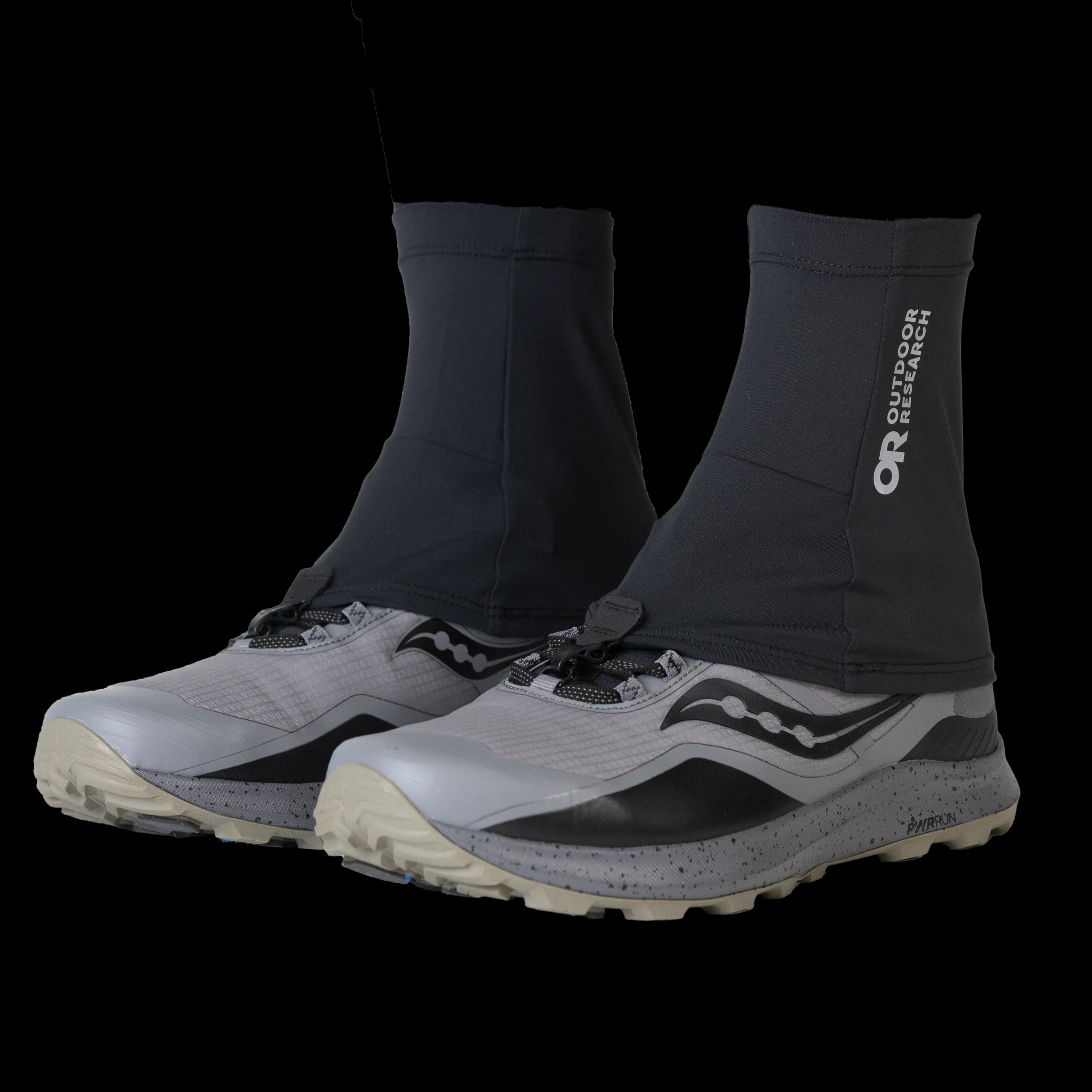 Swift Run Gaiter