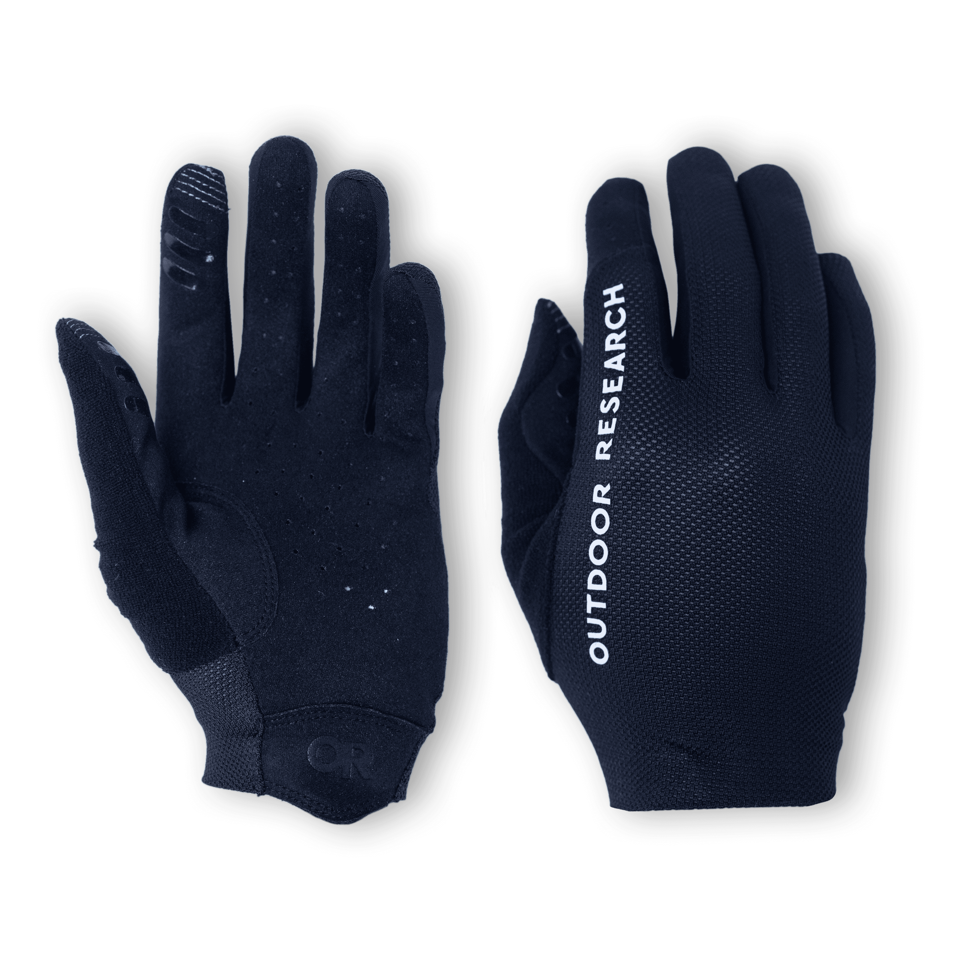 Women's Freewheel MTB Glove
