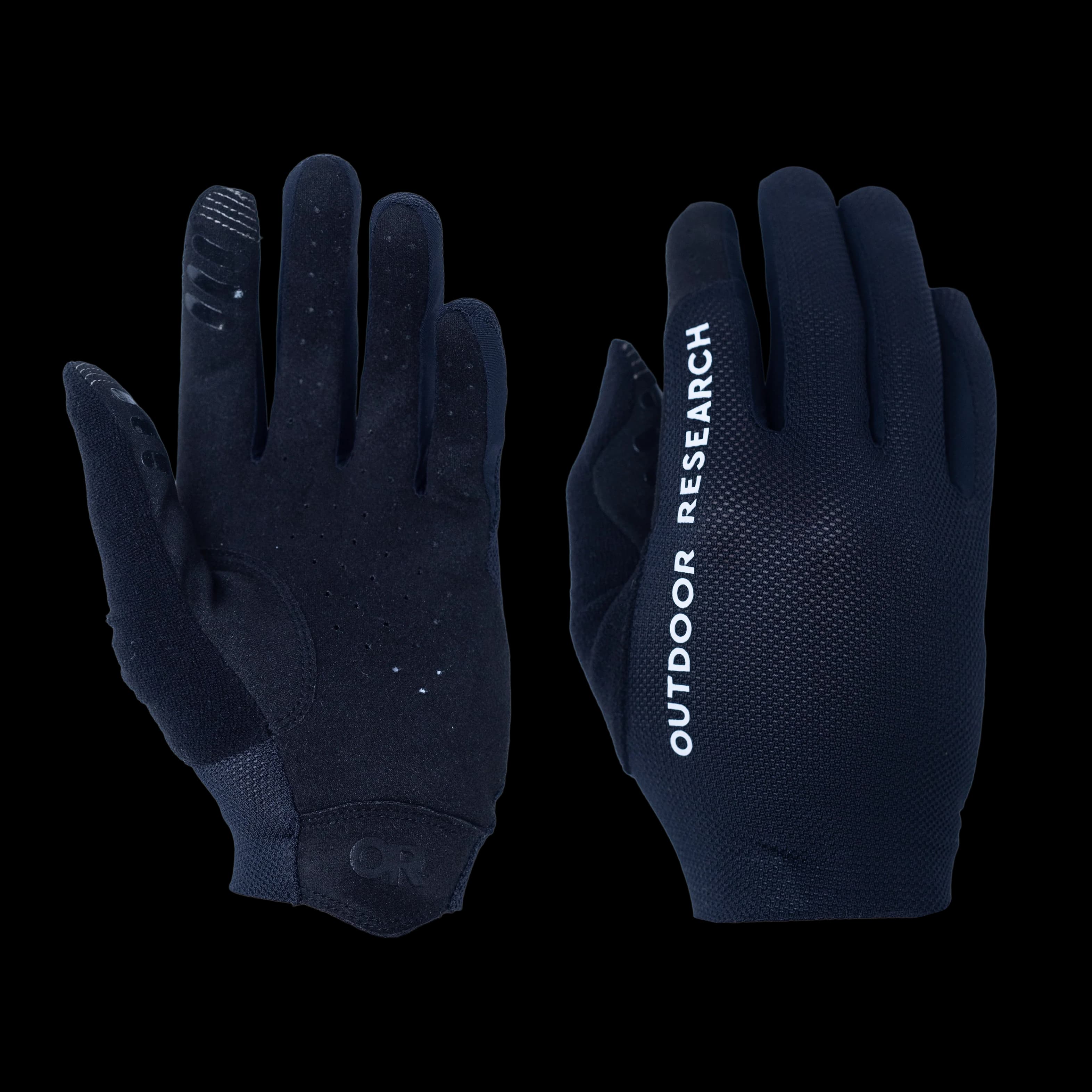 Women's Freewheel MTB Glove