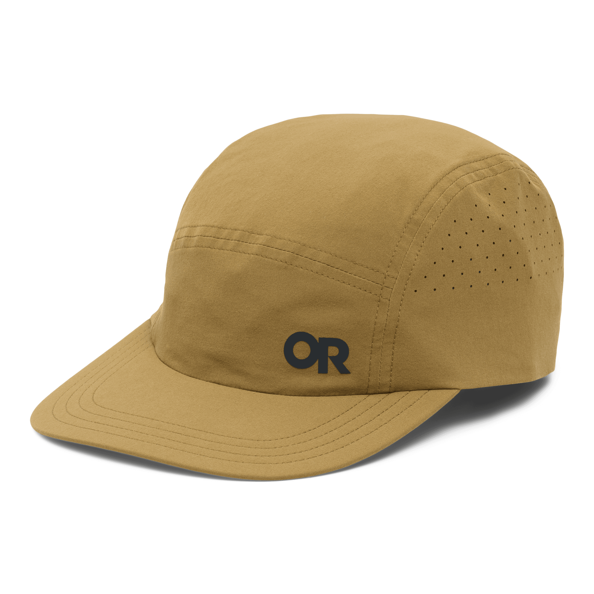 Swift Lite Tech Cap