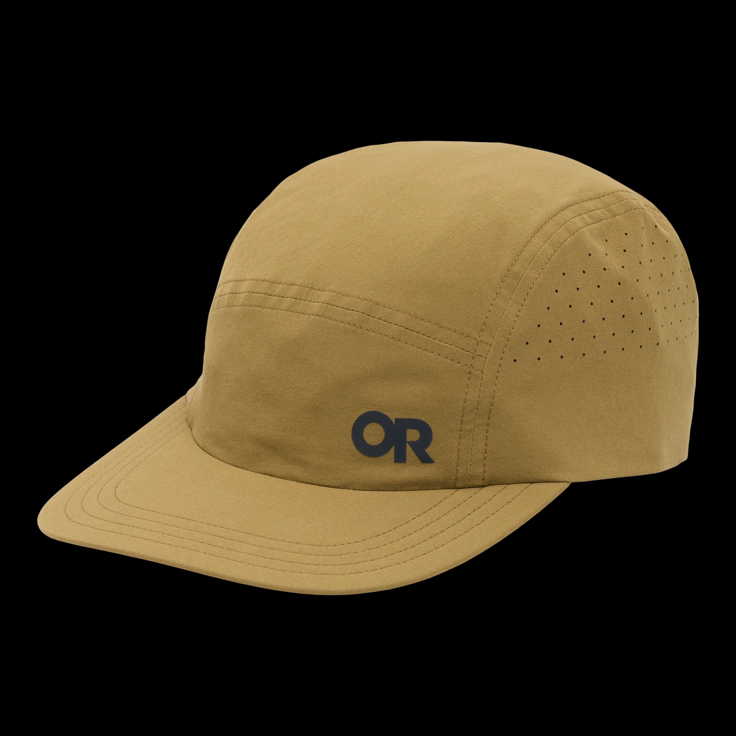 Swift Lite Tech Cap