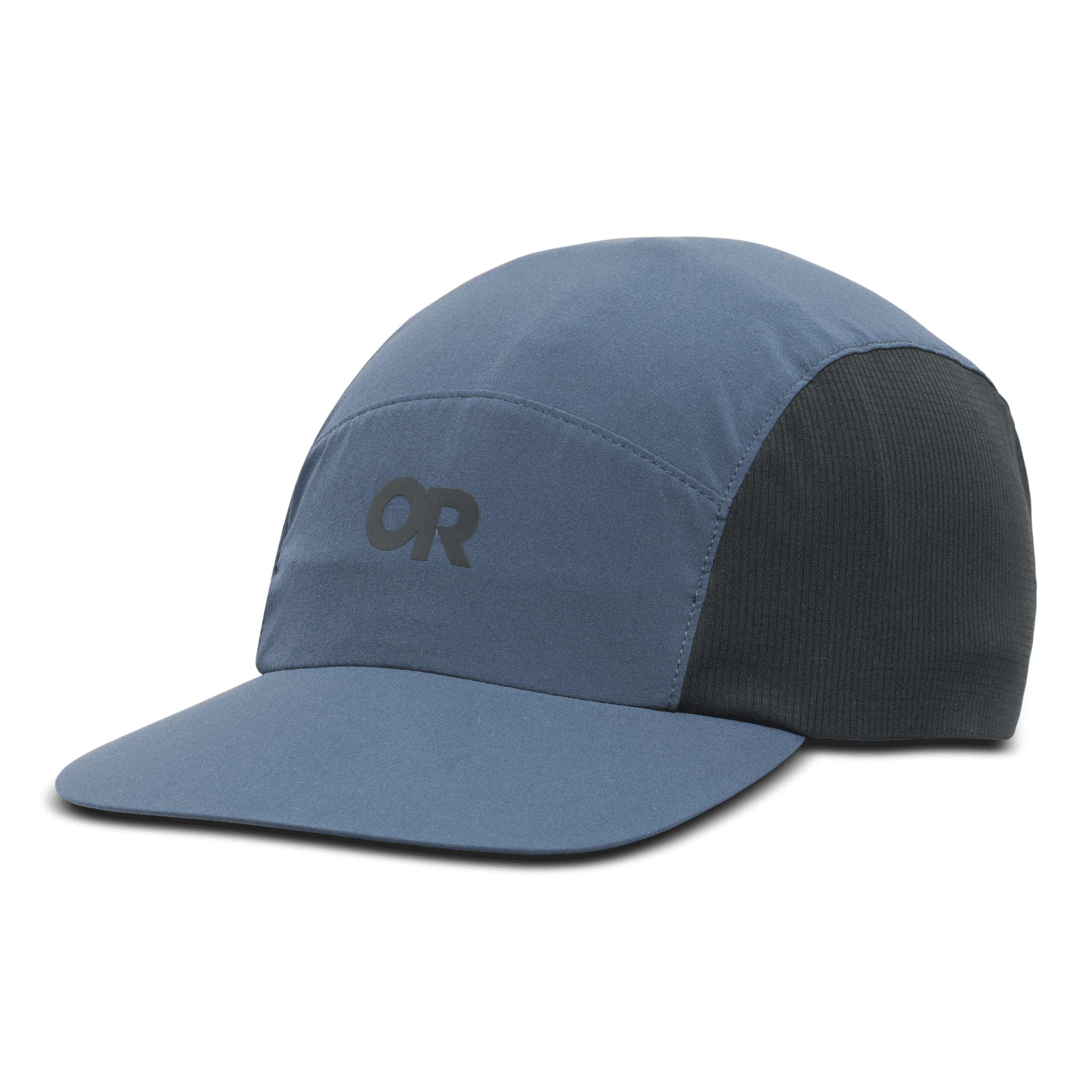 Swift Ultra Light Cap