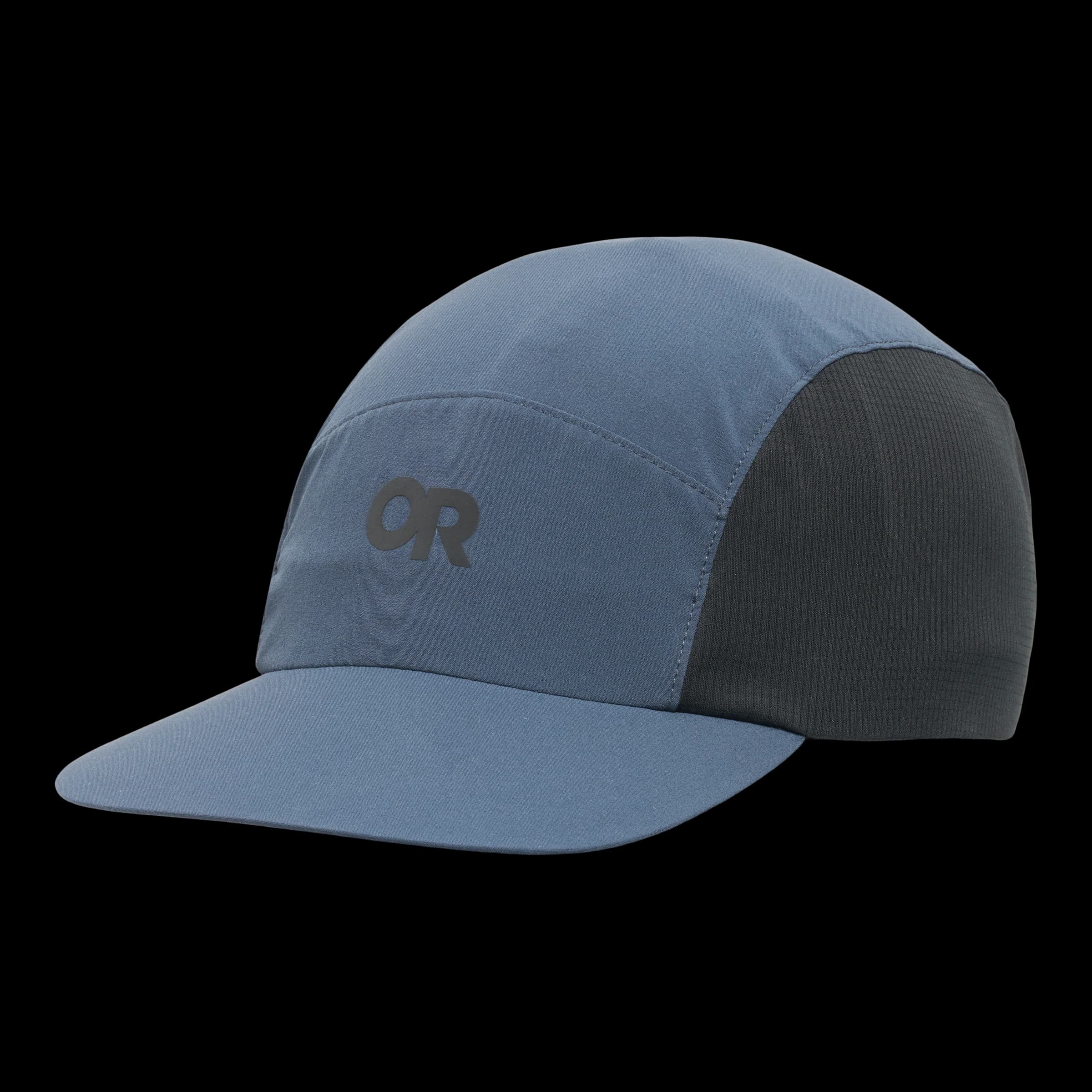 Swift Ultra Light Cap