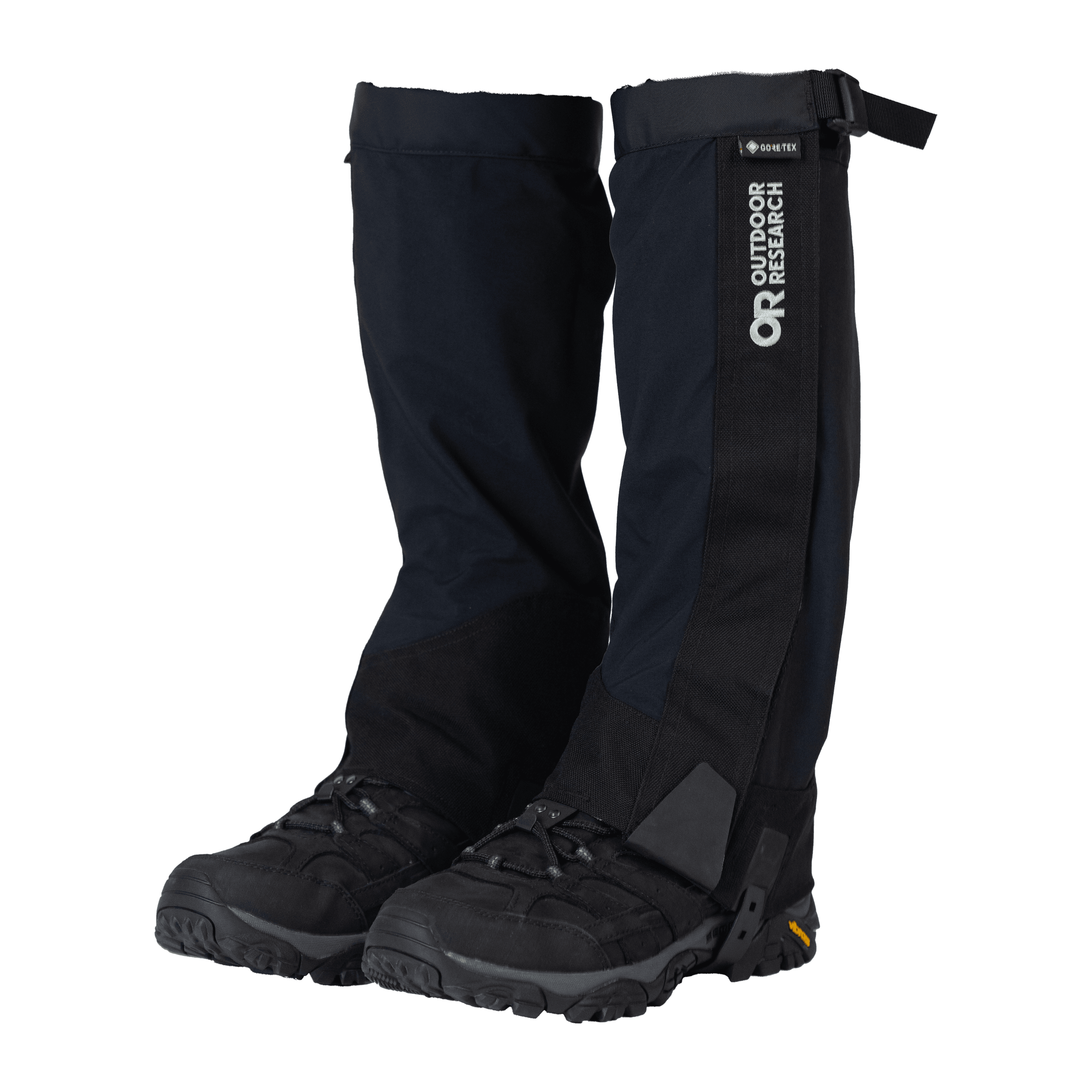 Women's Crocodile Gaiter