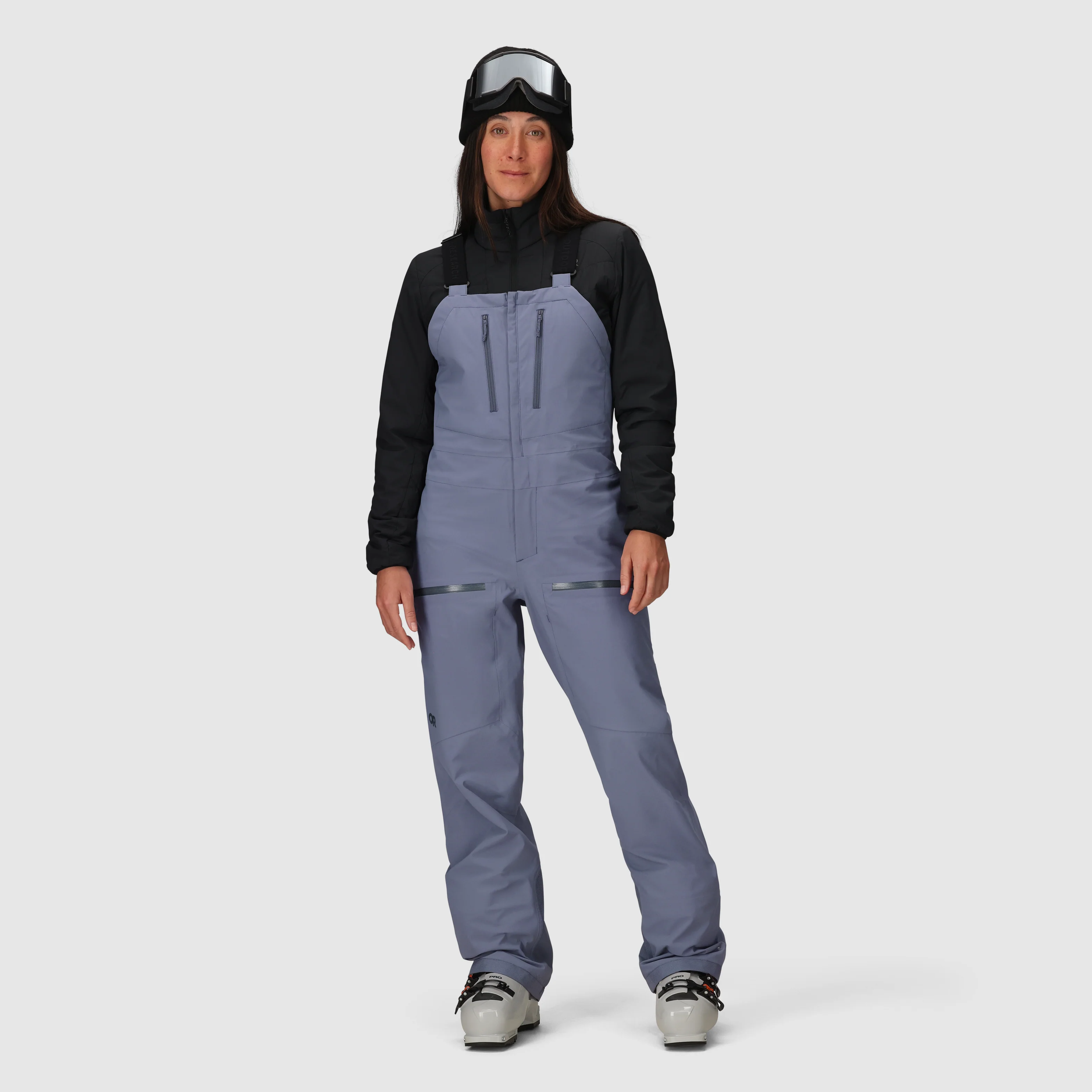 Women's Limited Edition Cloudchaser 3L Bibs