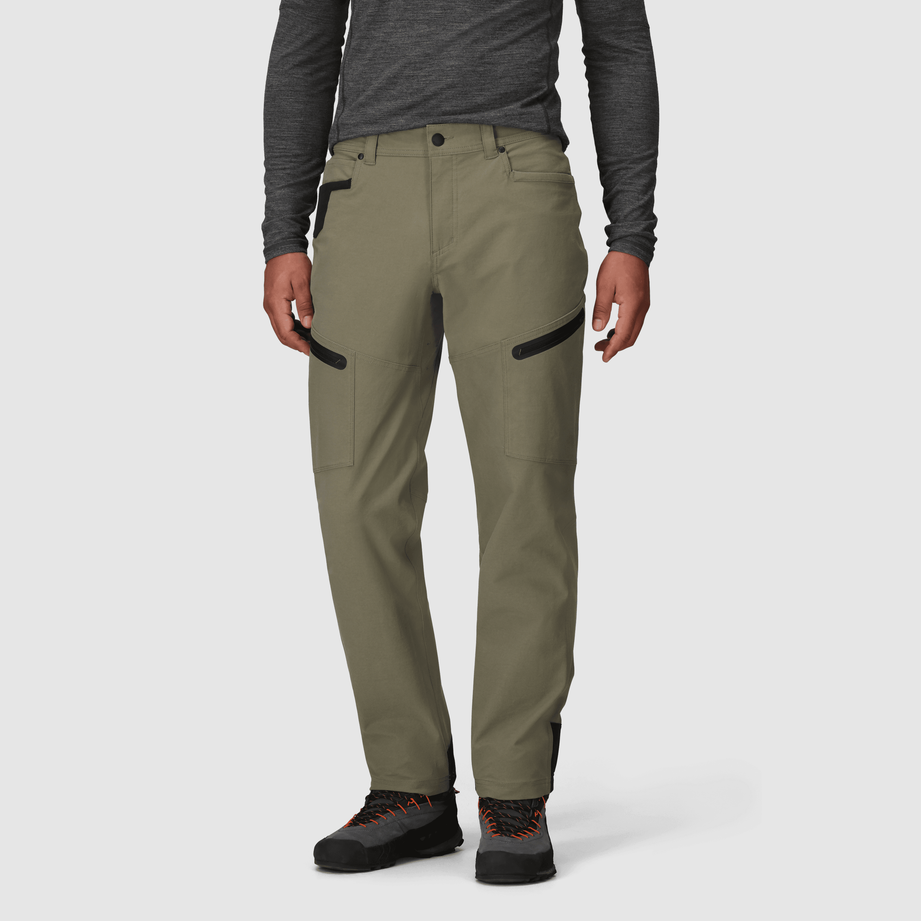 Men's Field Outdoor Pant
