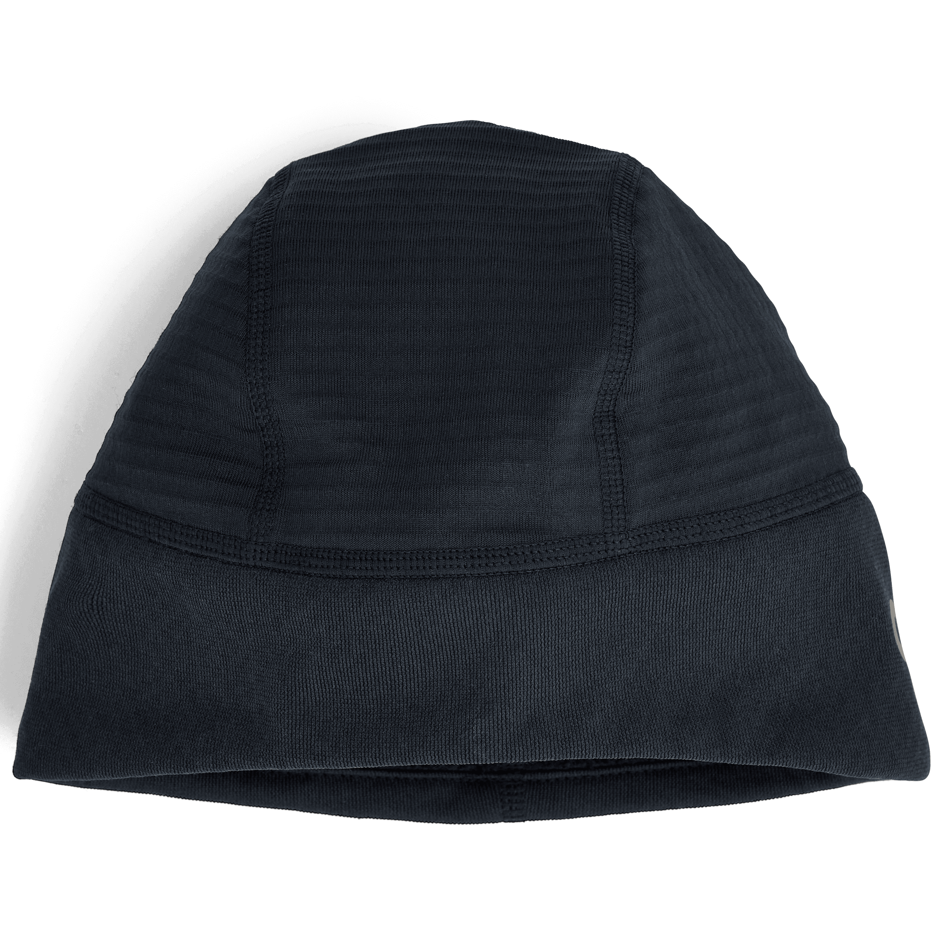 Deviator Fleece Beanie