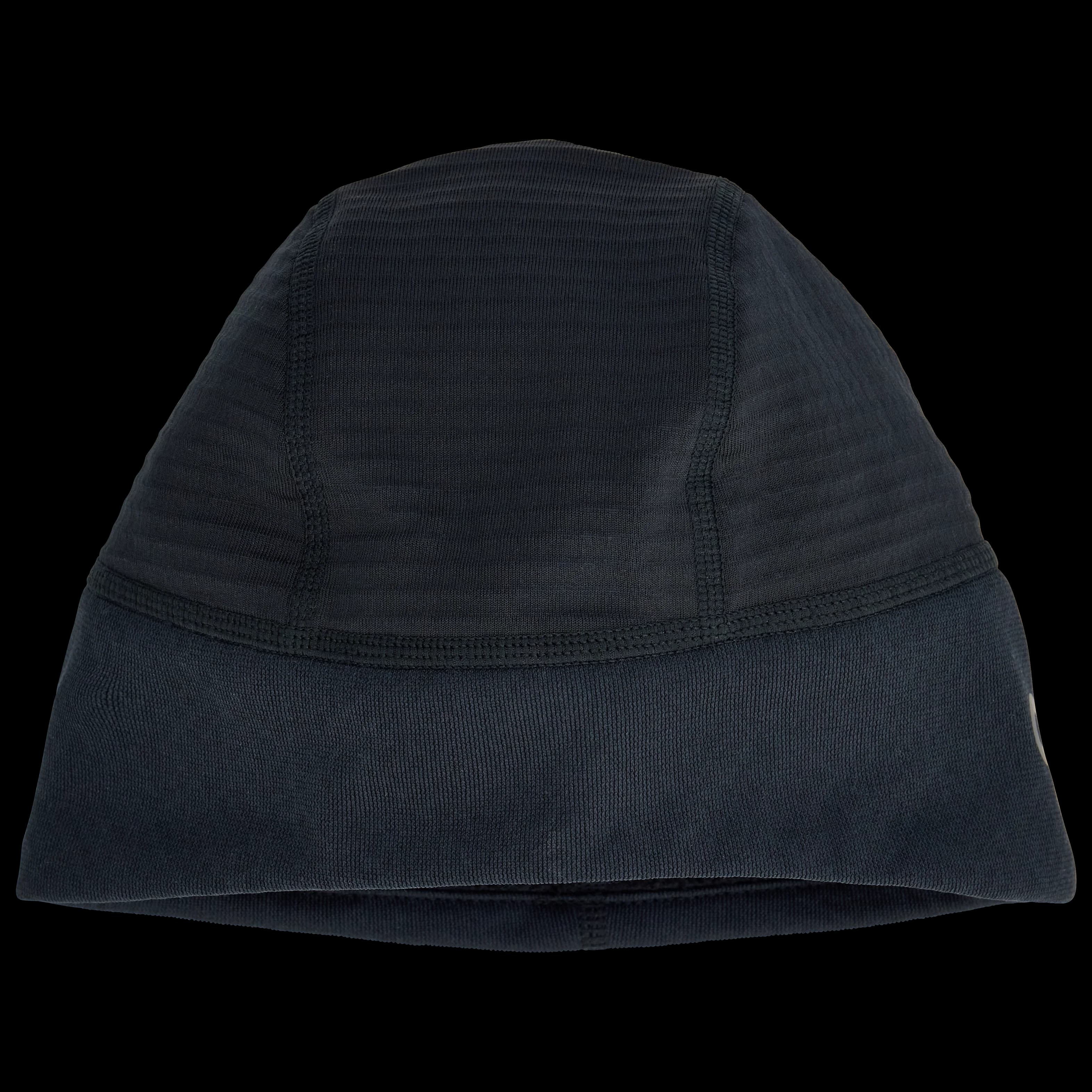 Deviator Fleece Beanie