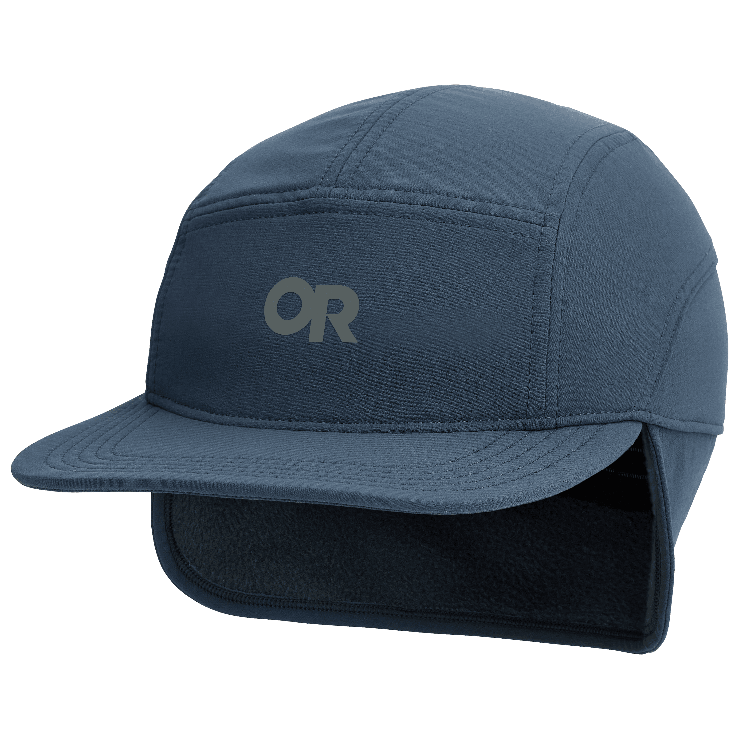 Timberline Trapper Cap