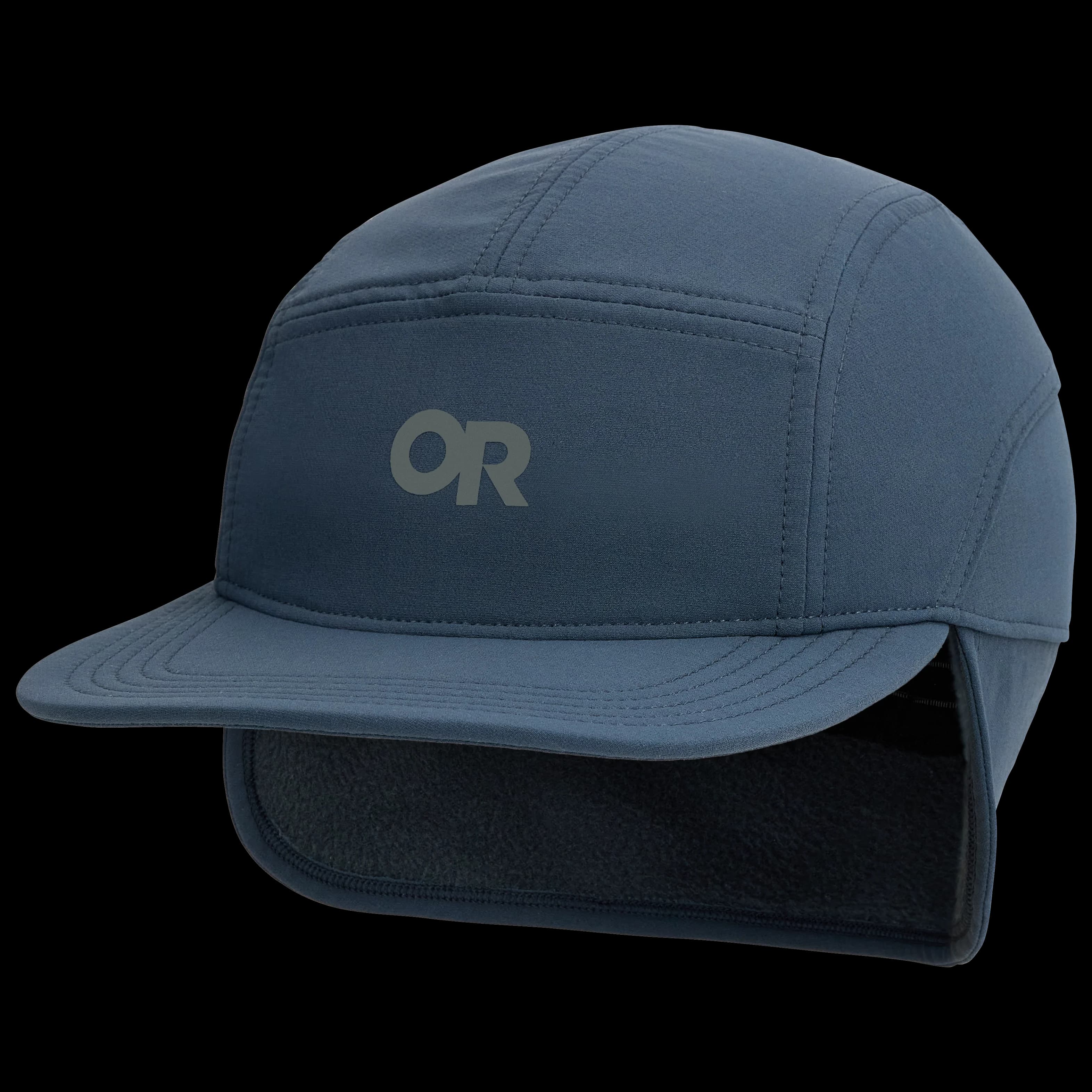 Timberline Trapper Cap