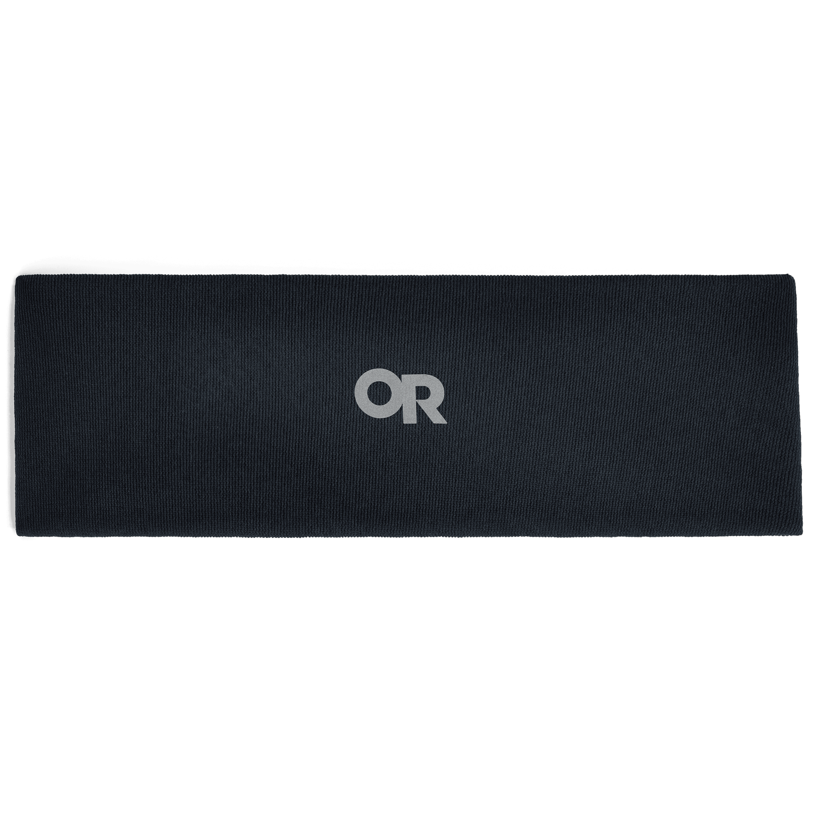 Deviator Fleece Headband
