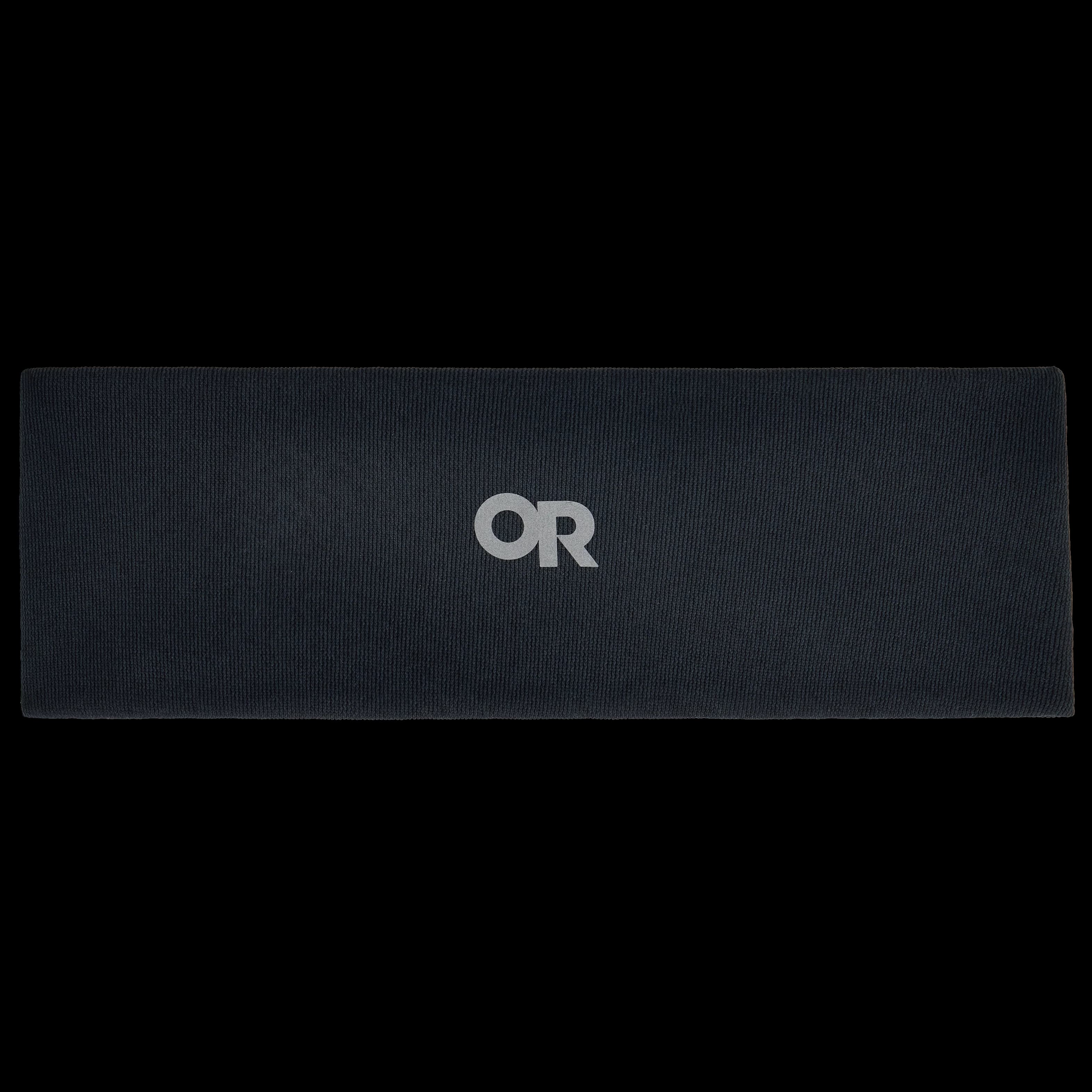 Deviator Fleece Headband
