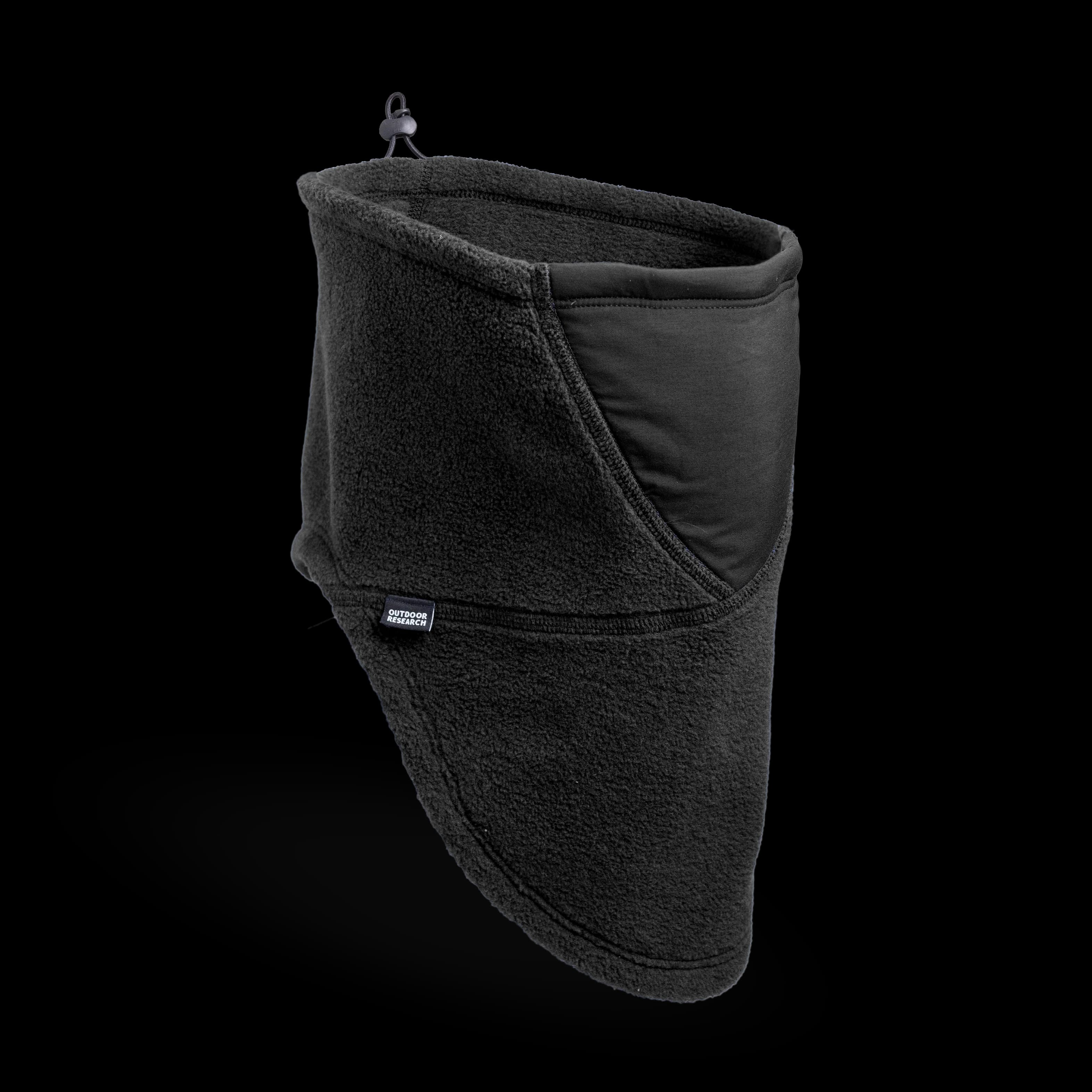 Polartec ® 200 Ubertube