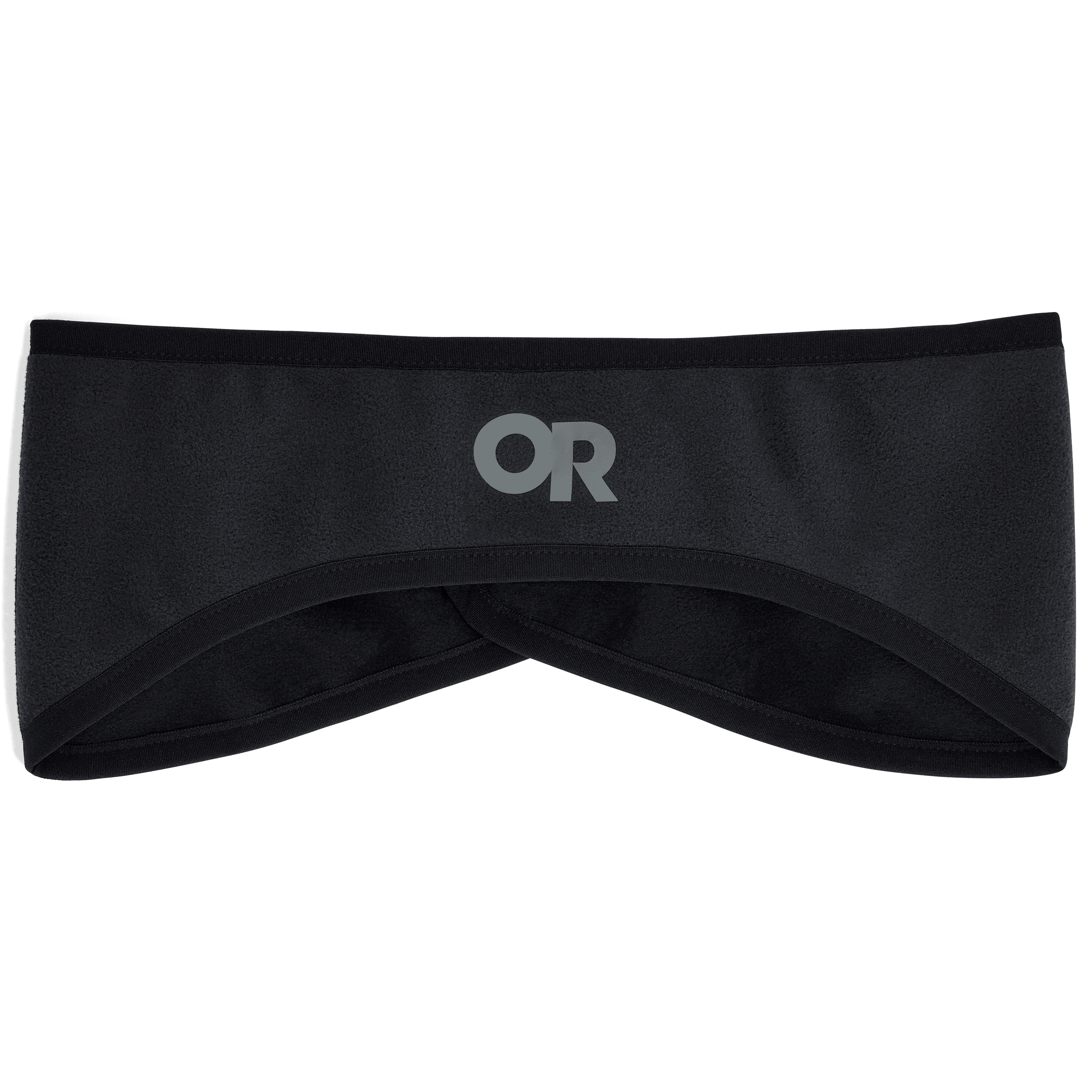 Newhalem WINDSTOPPER® Headband