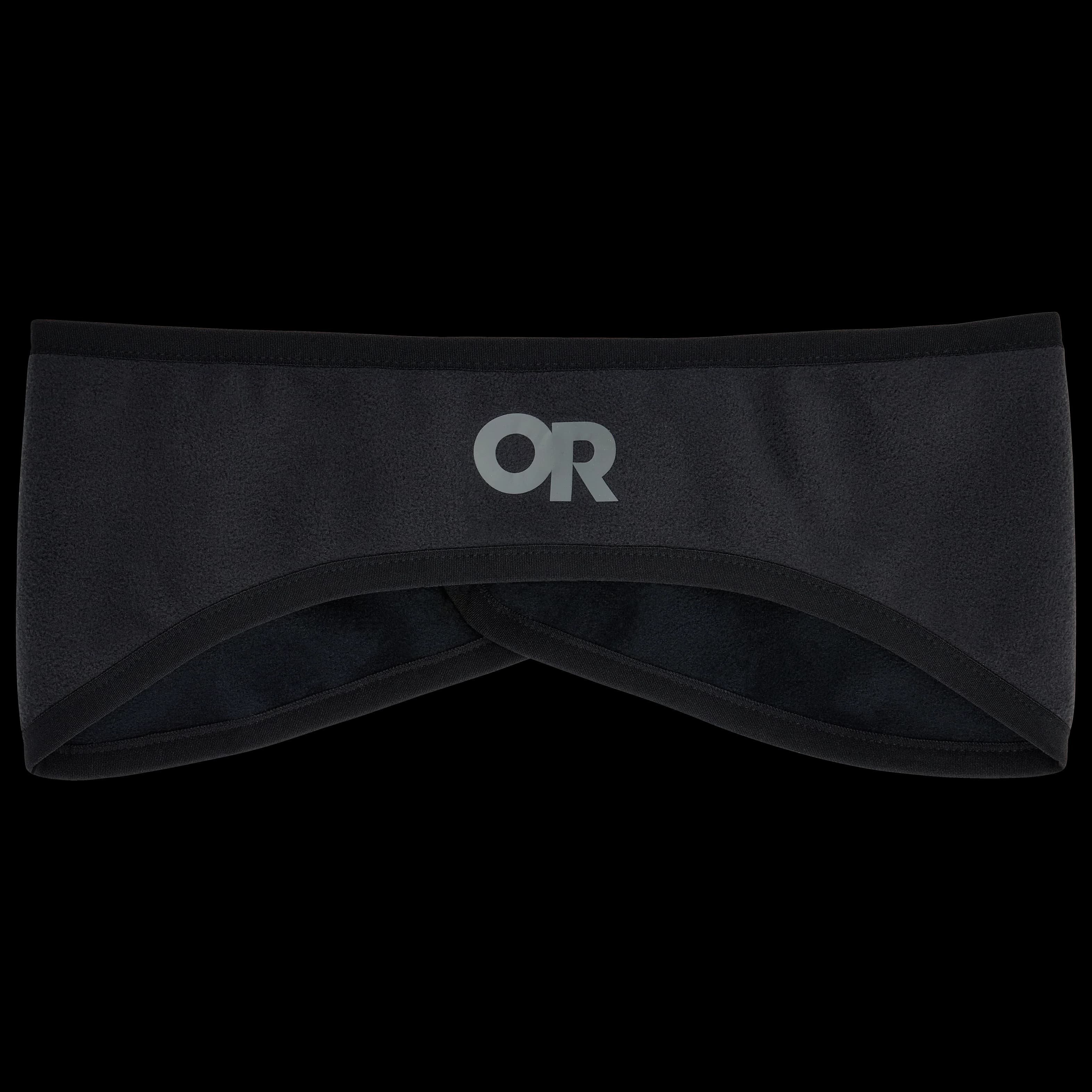 Newhalem WINDSTOPPER® Headband