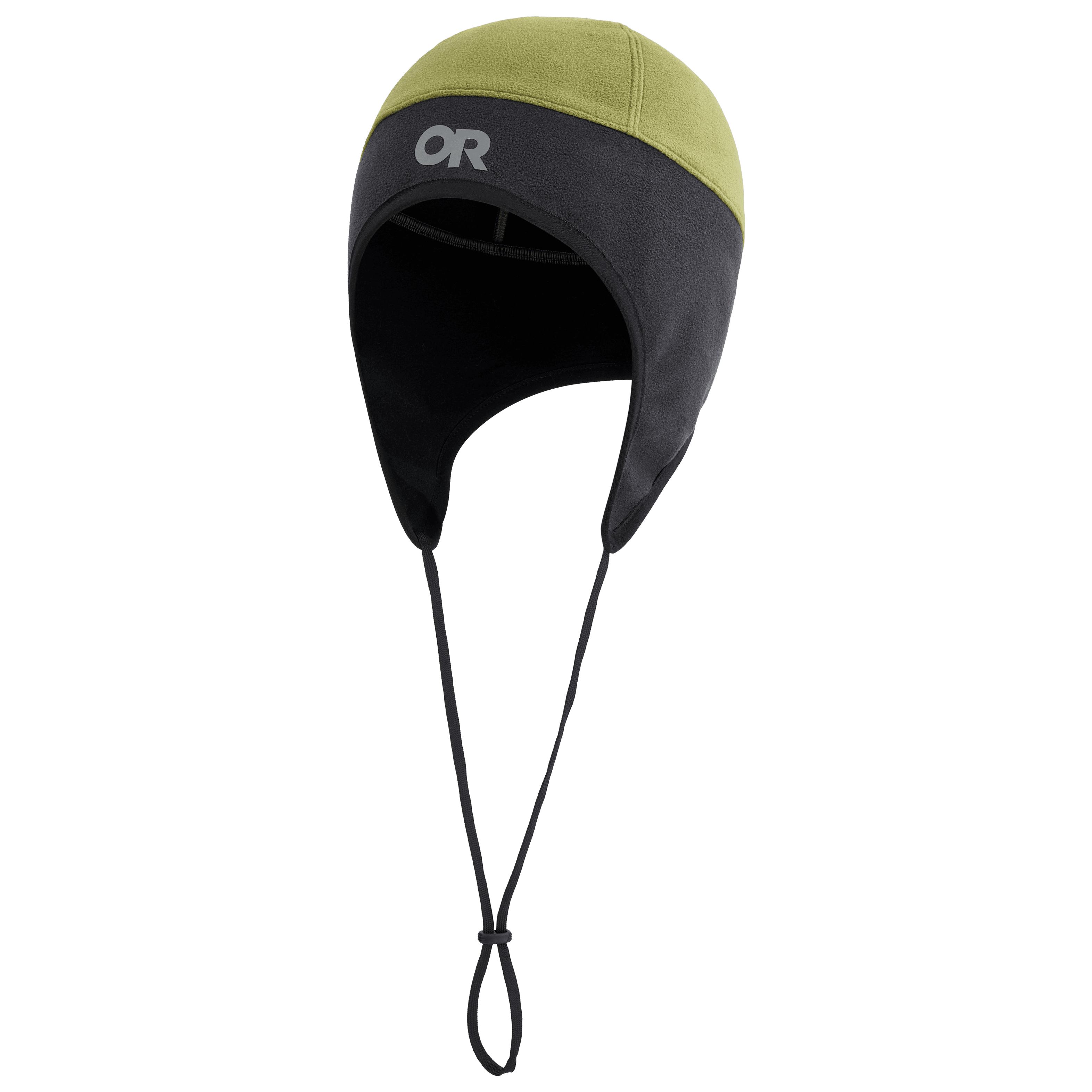 Newhalem WINDSTOPPER® Hat