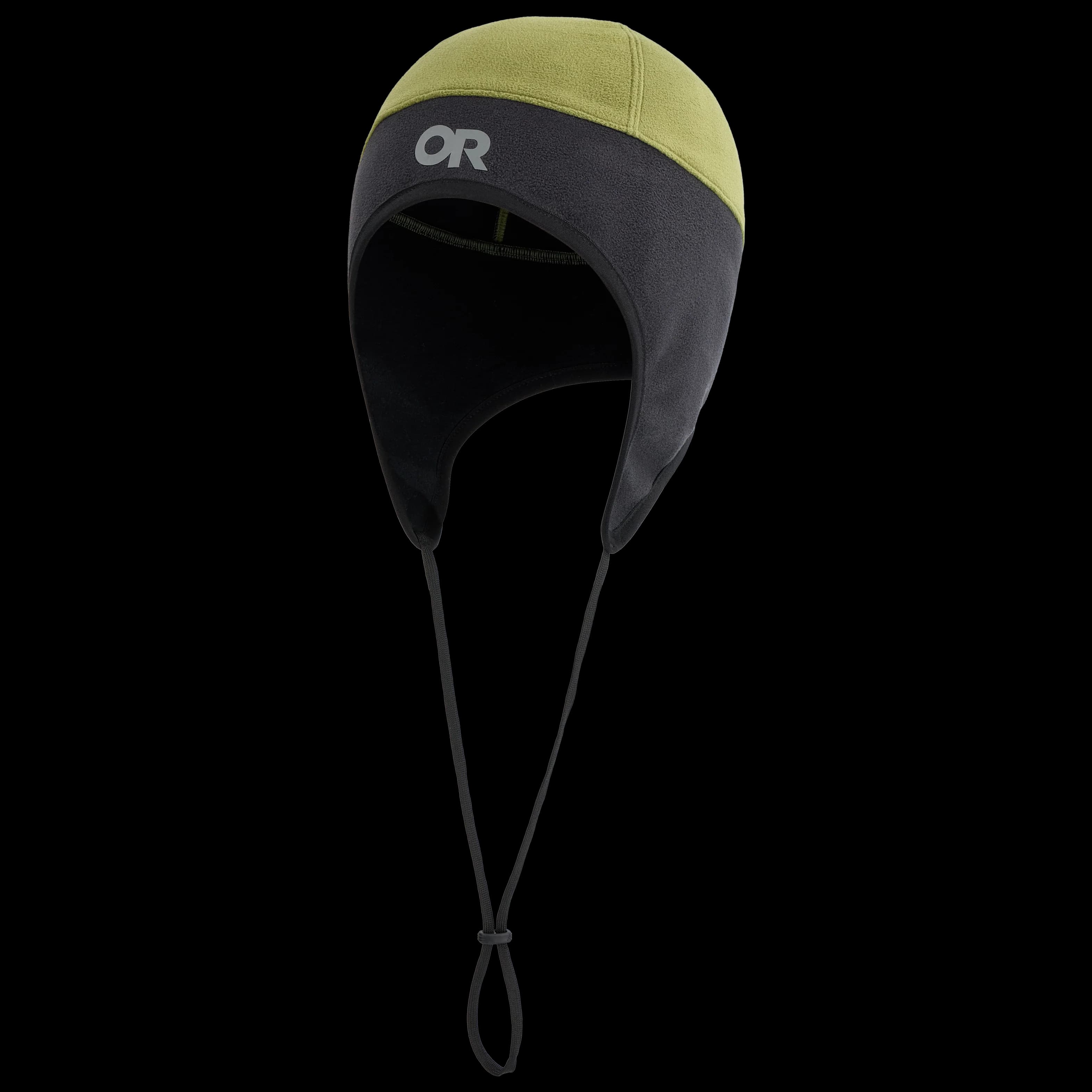 Newhalem WINDSTOPPER® Hat