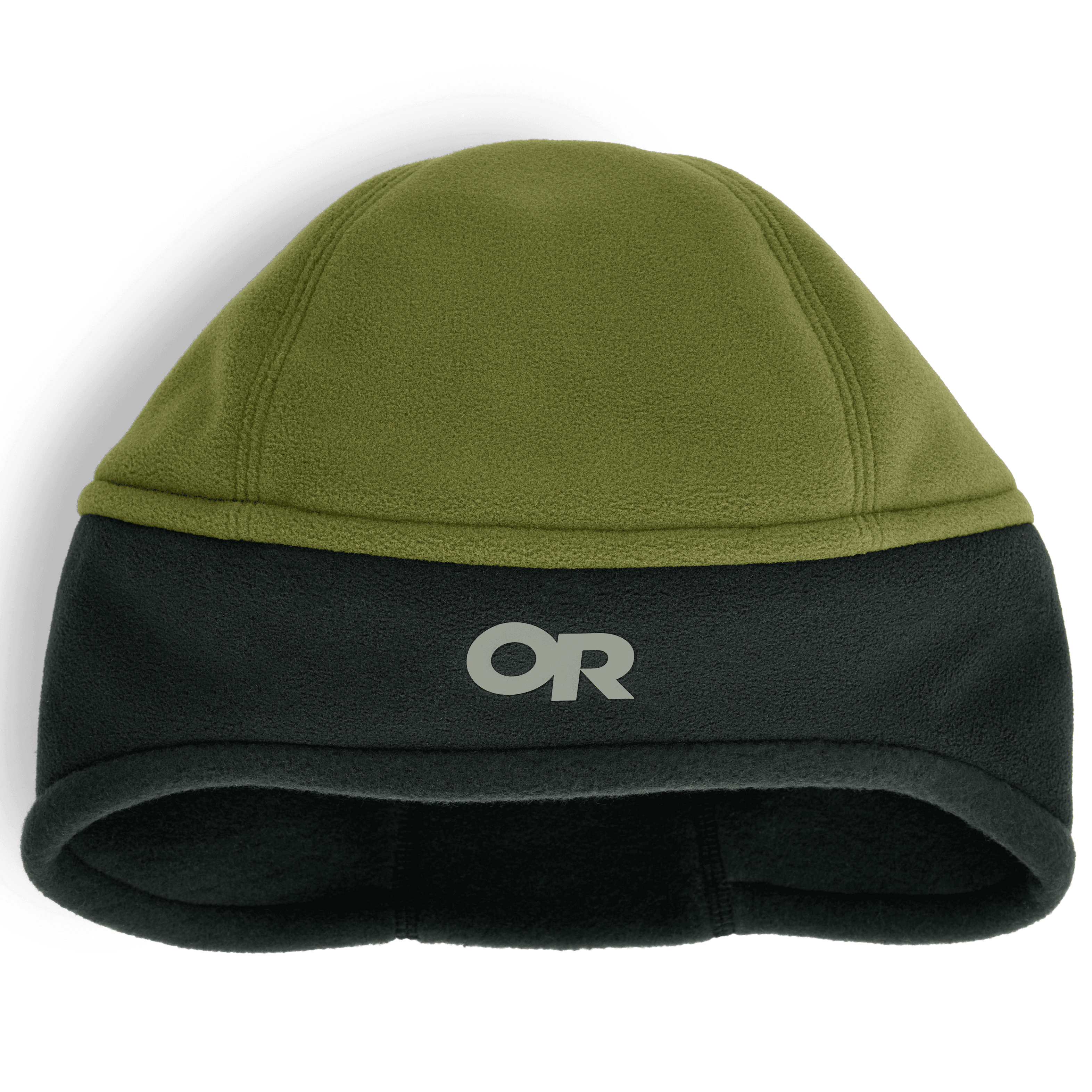Newhalem WINDSTOPPER® Beanie