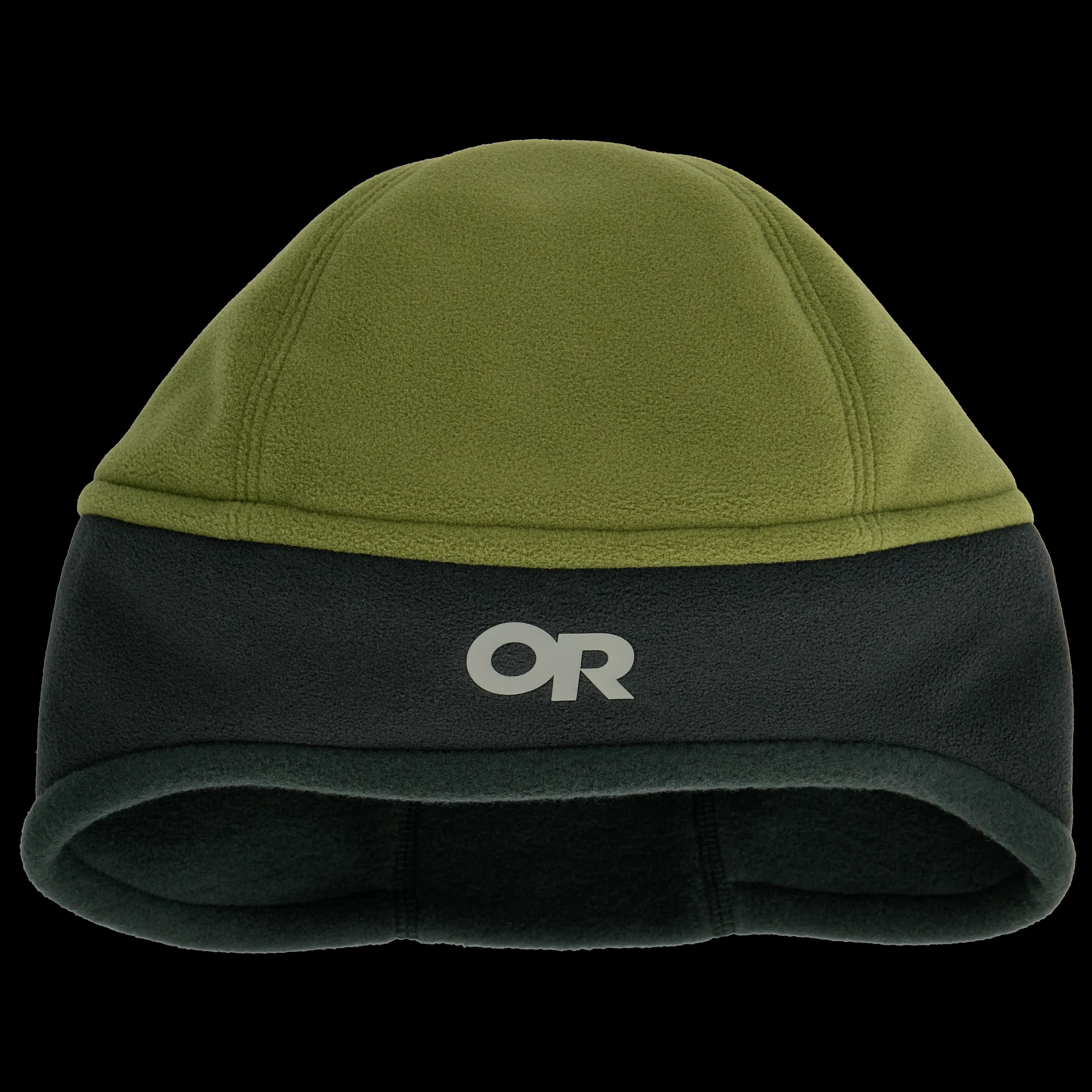 Newhalem WINDSTOPPER® Beanie