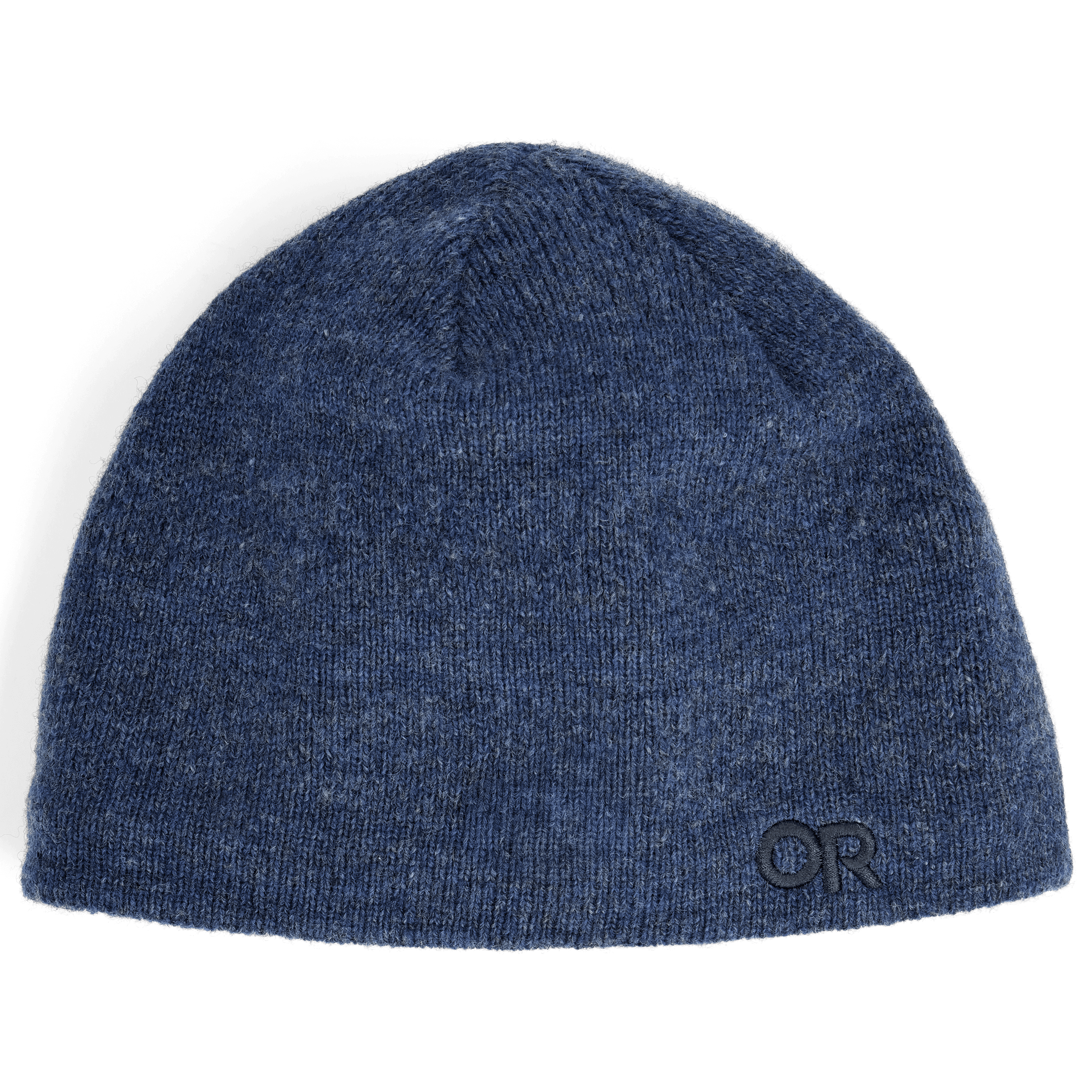 Spitsbergen Windstopper® Beanie