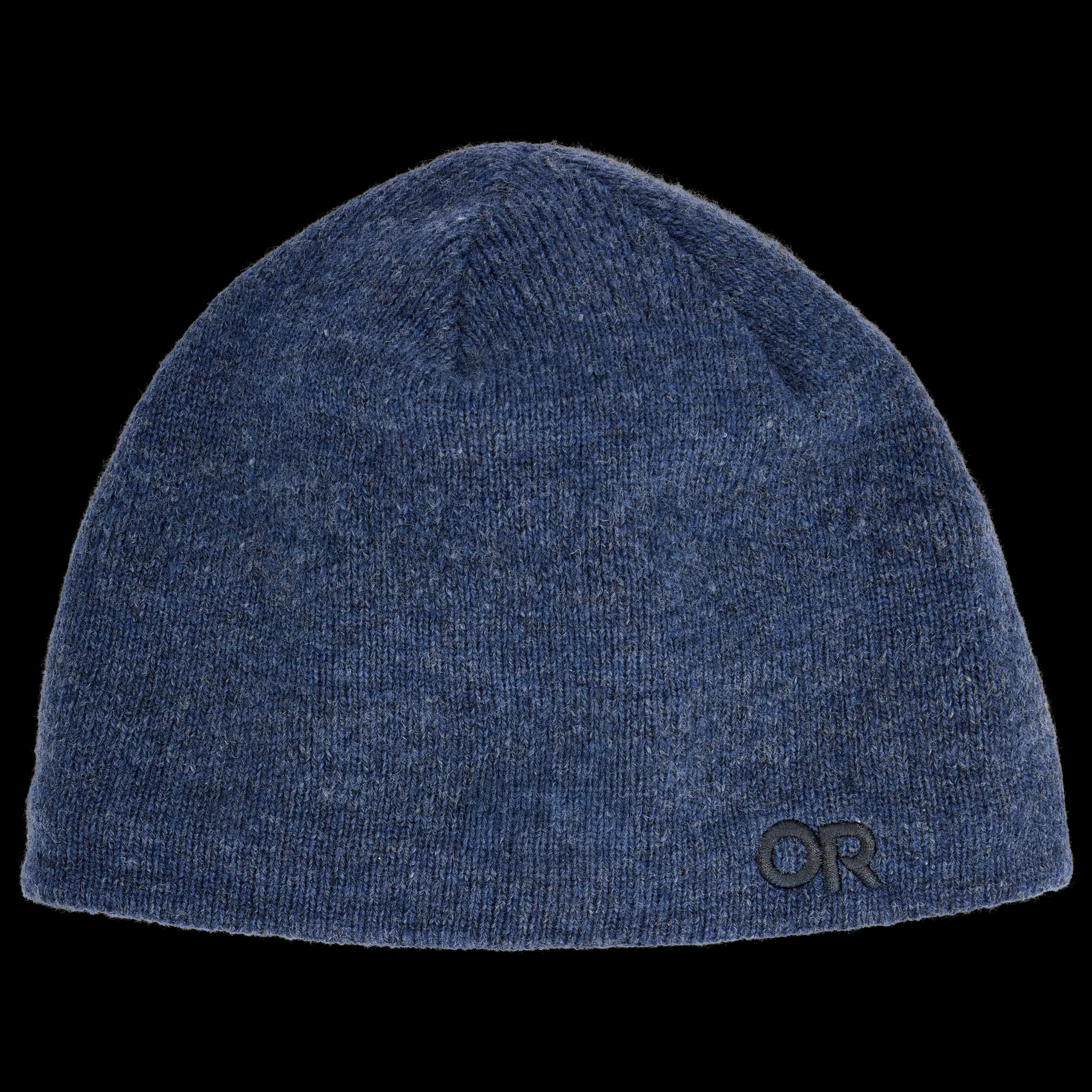 Spitsbergen Windstopper® Beanie