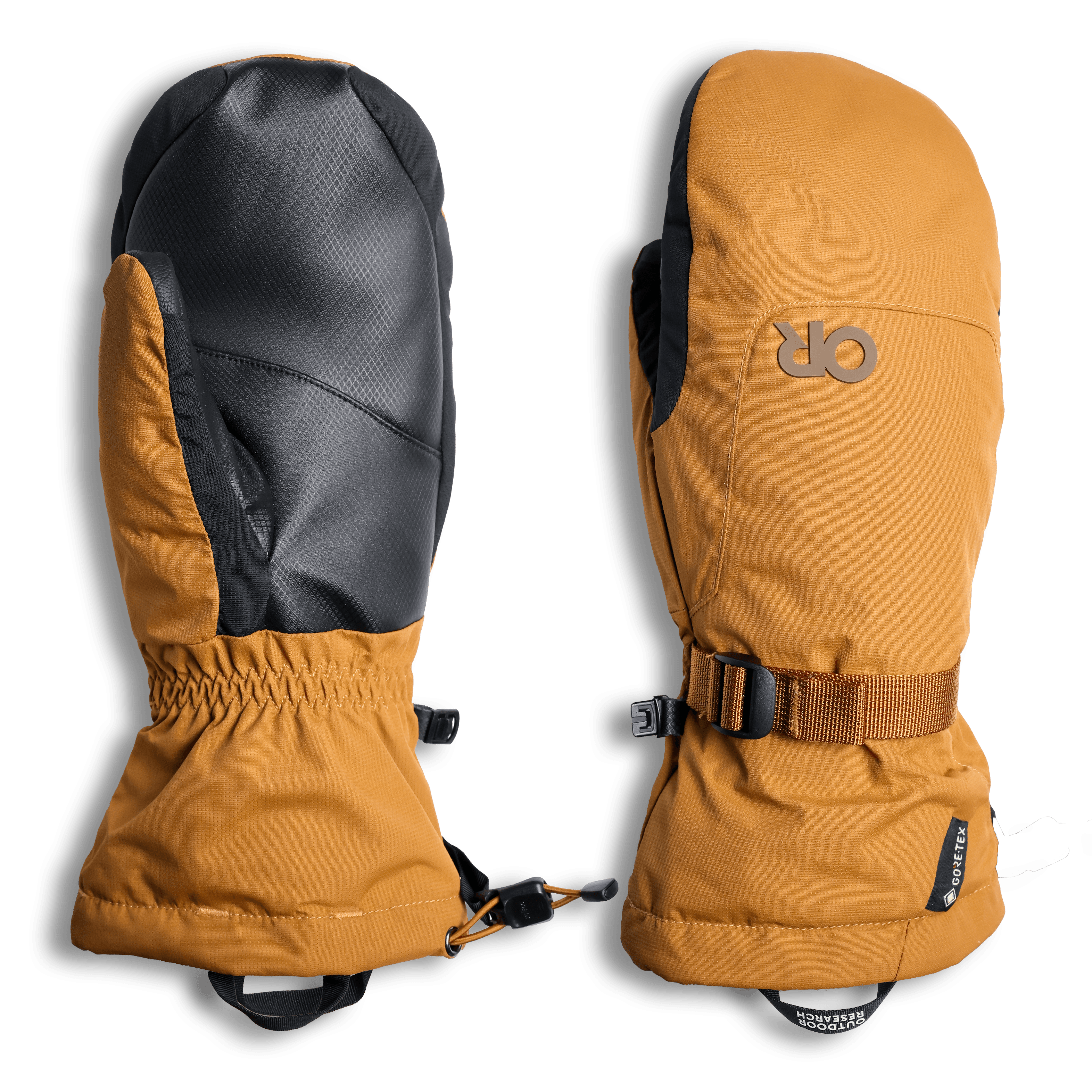 Men's Revolution GORE-TEX® Mitt