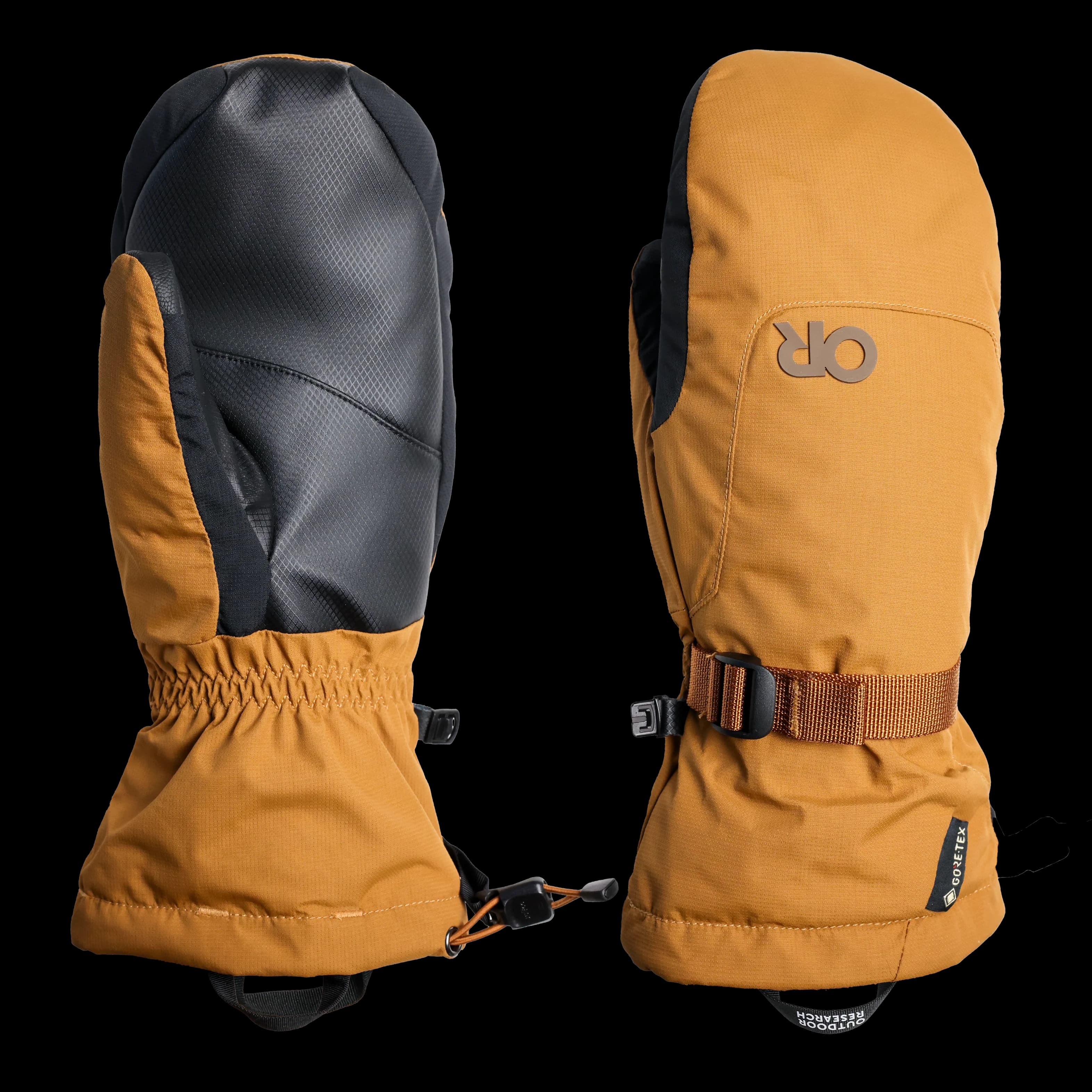 Men's Revolution GORE-TEX® Mitt