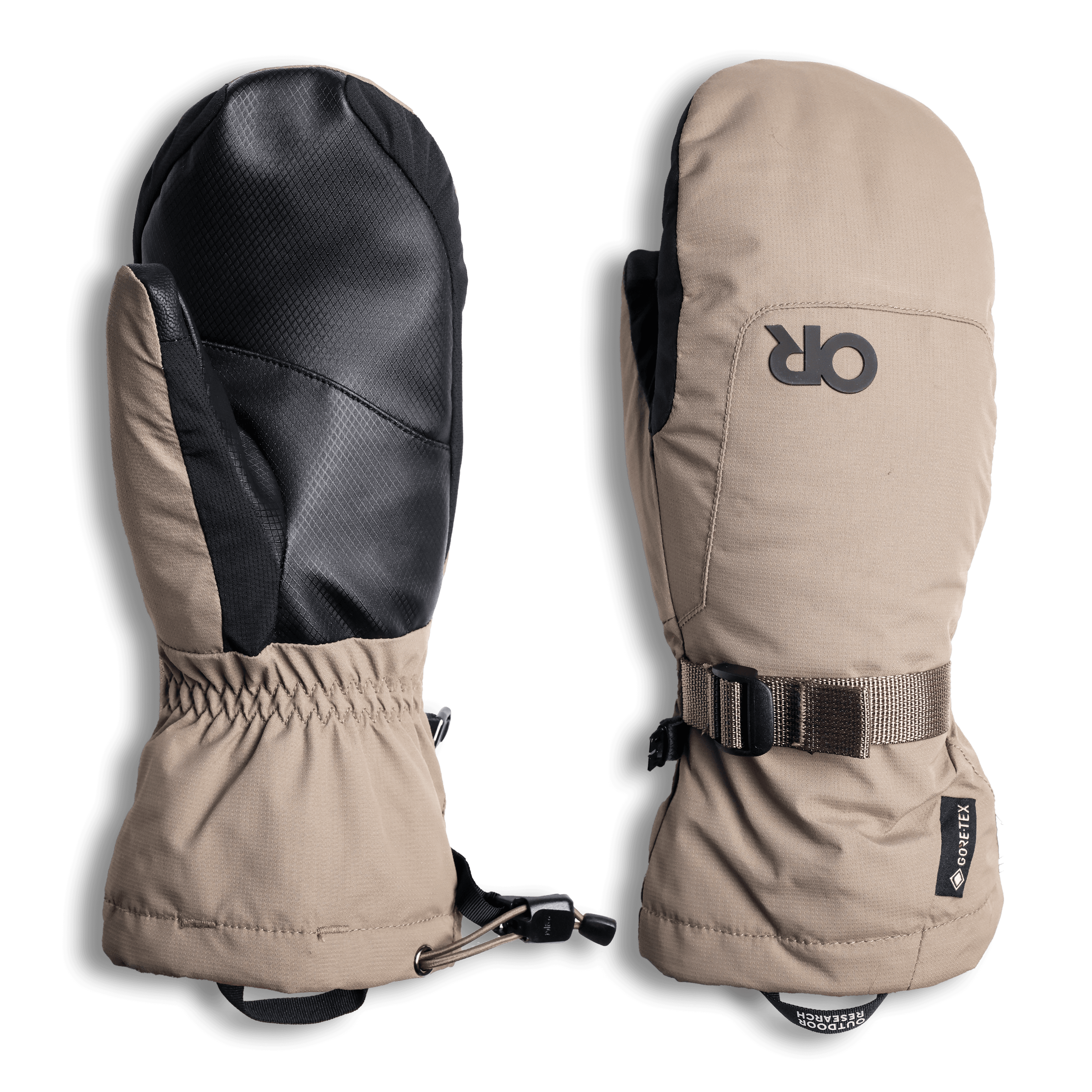 Women's Revolution GORE-TEX® Mitt