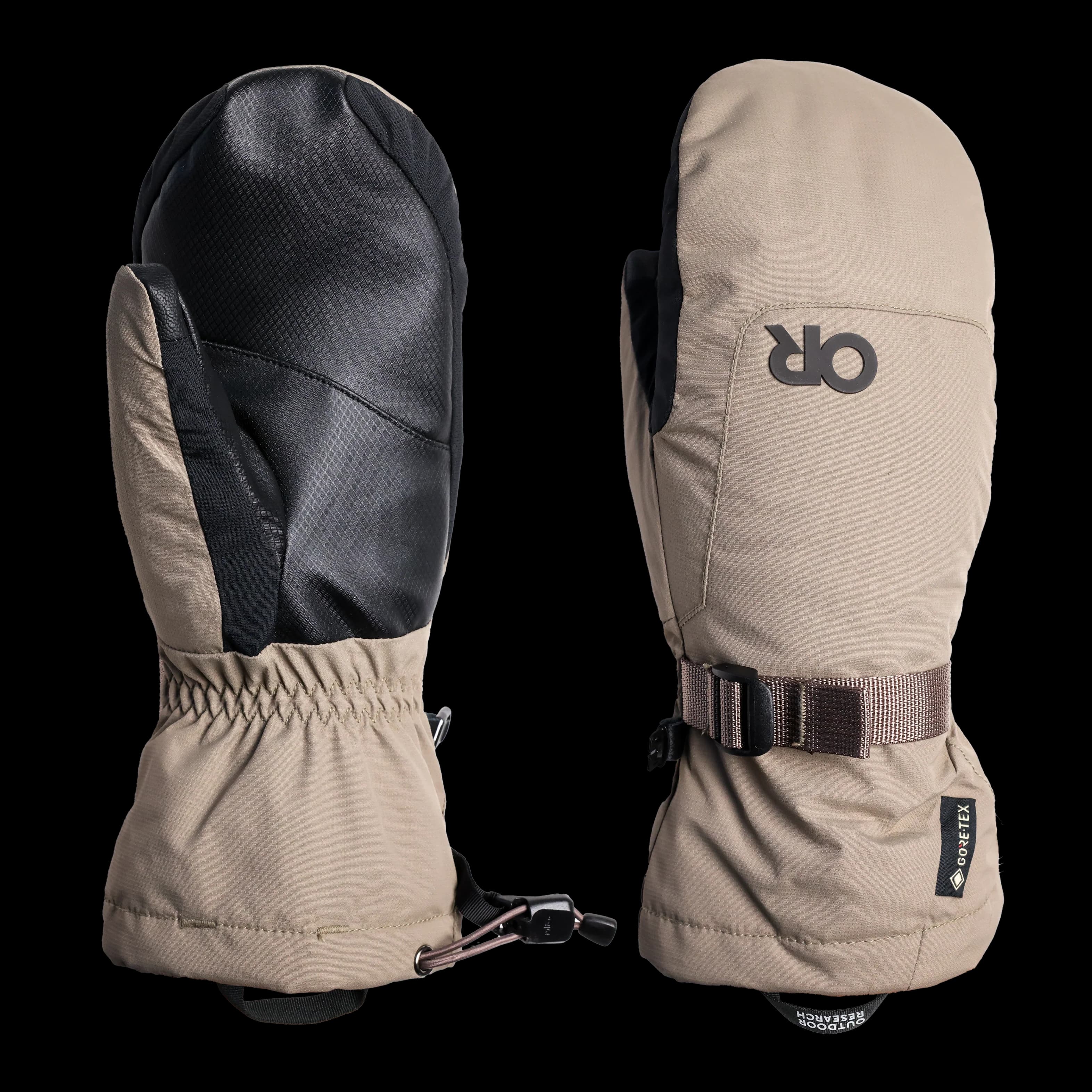 Women's Revolution GORE-TEX® Mitt