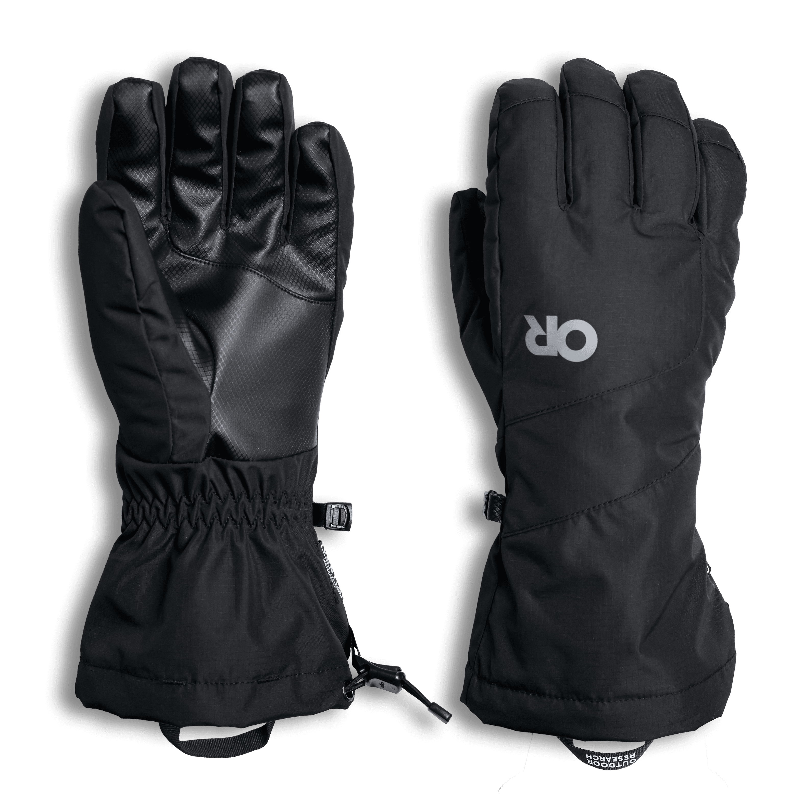 Women's Adrenaline 3-in-1 Glove