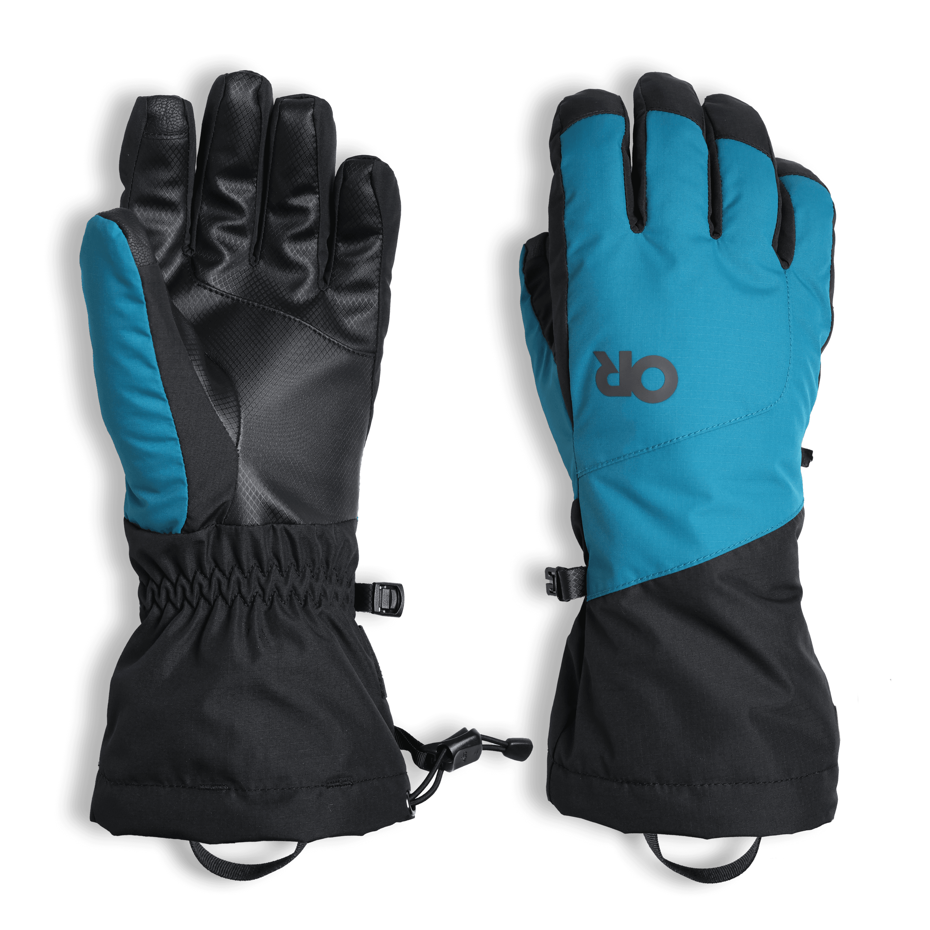 Women's Adrenaline Glove