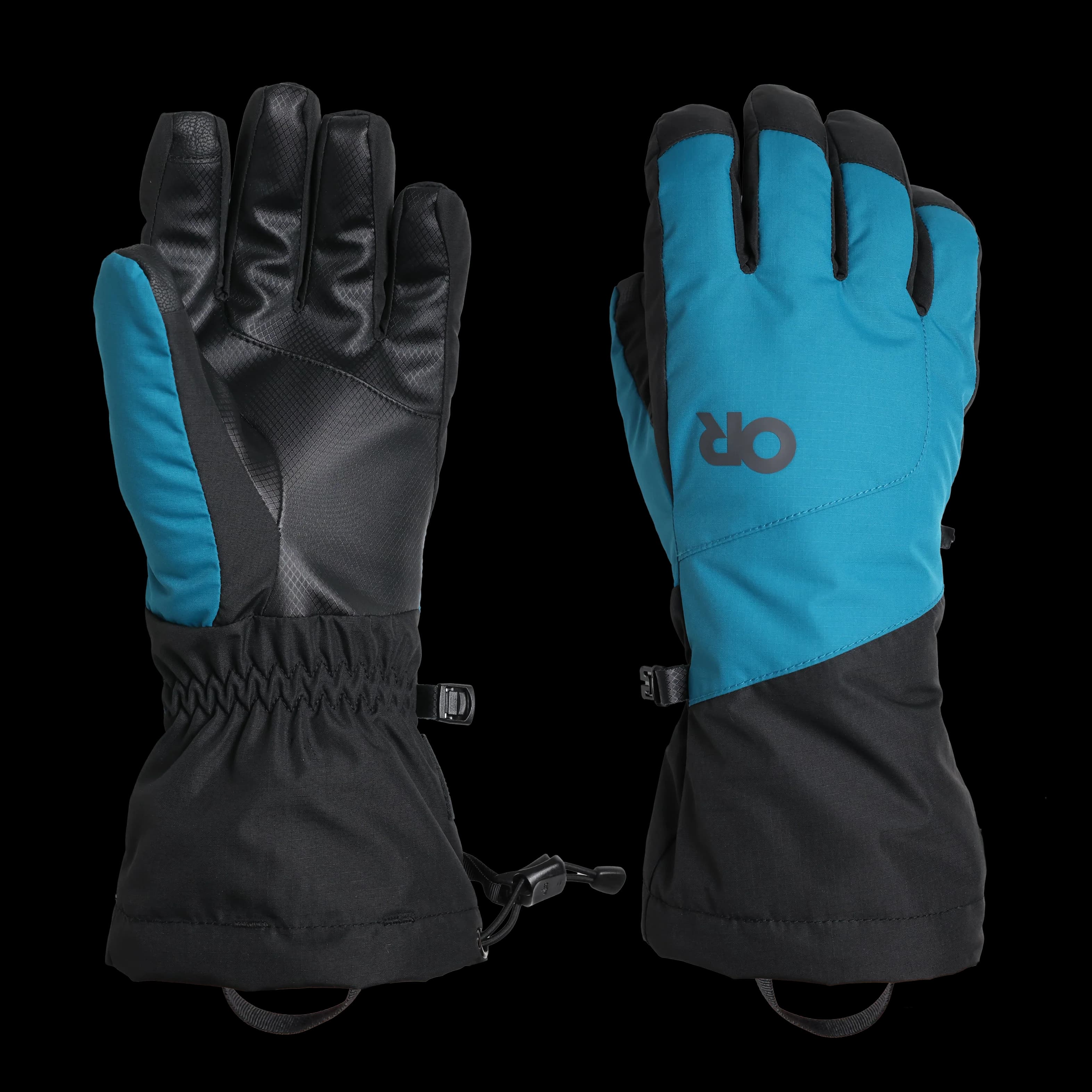 Women's Adrenaline Glove