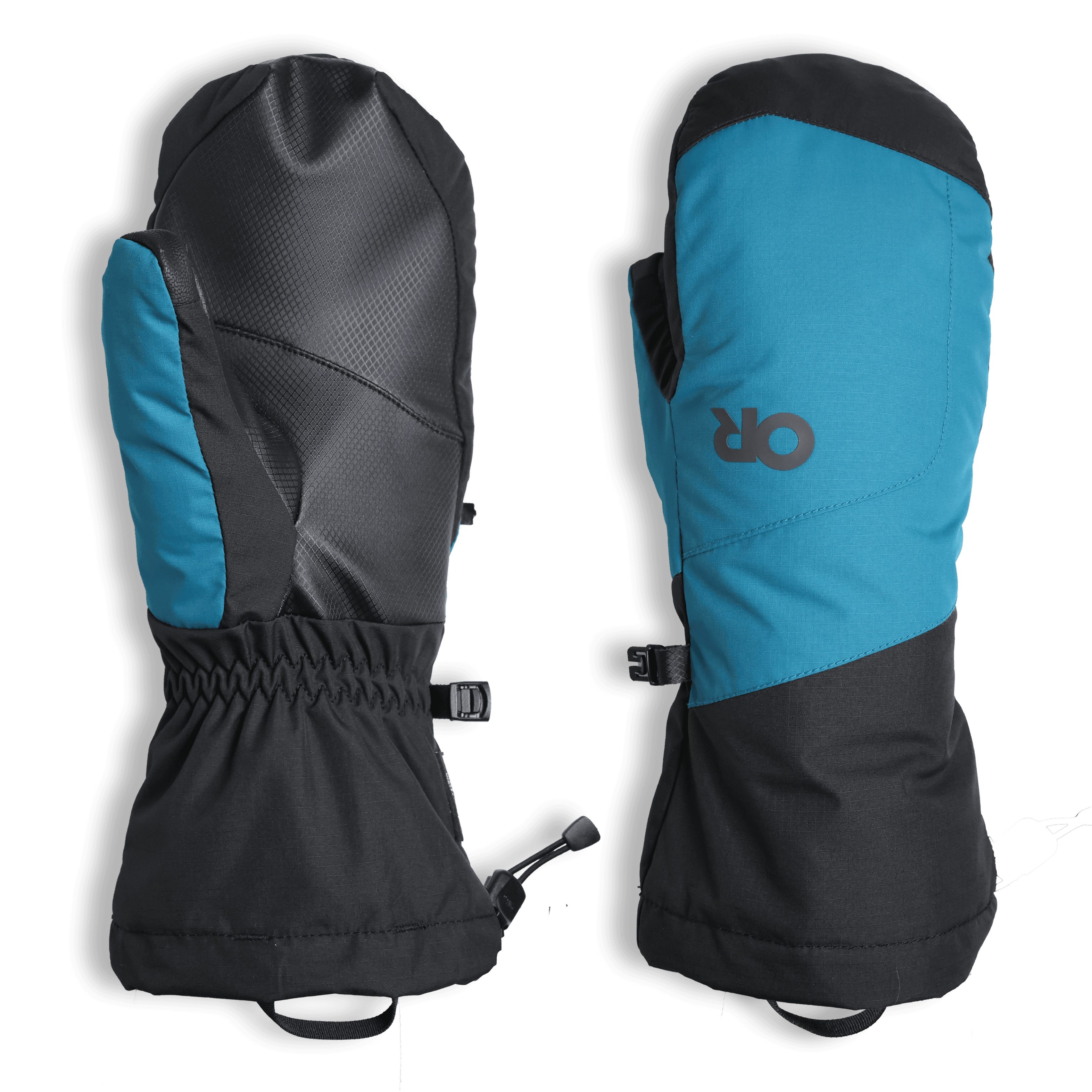 Women's Adrenaline Mitt