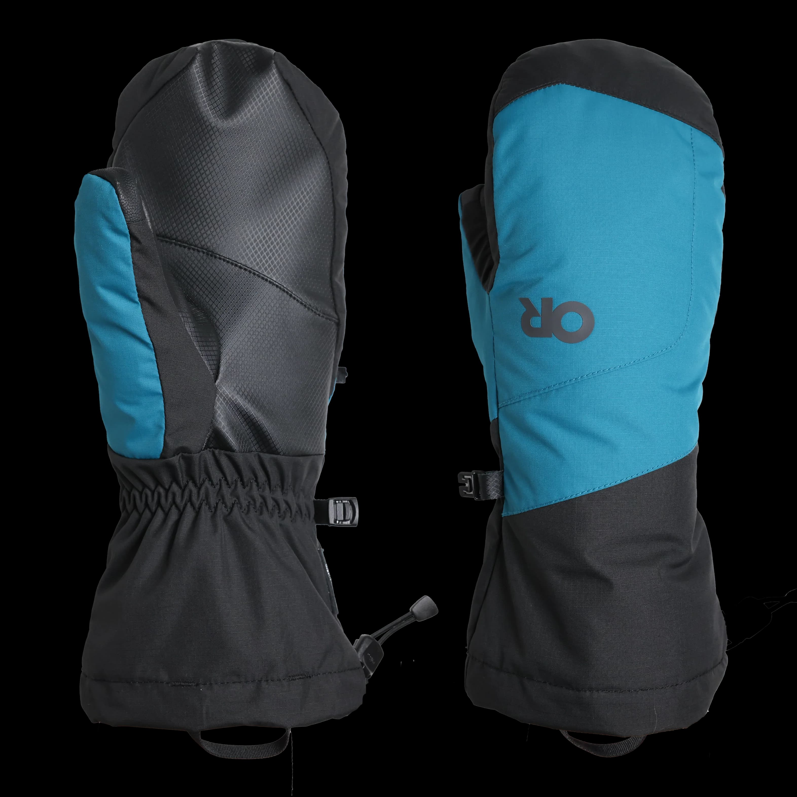 Women's Adrenaline Mitt