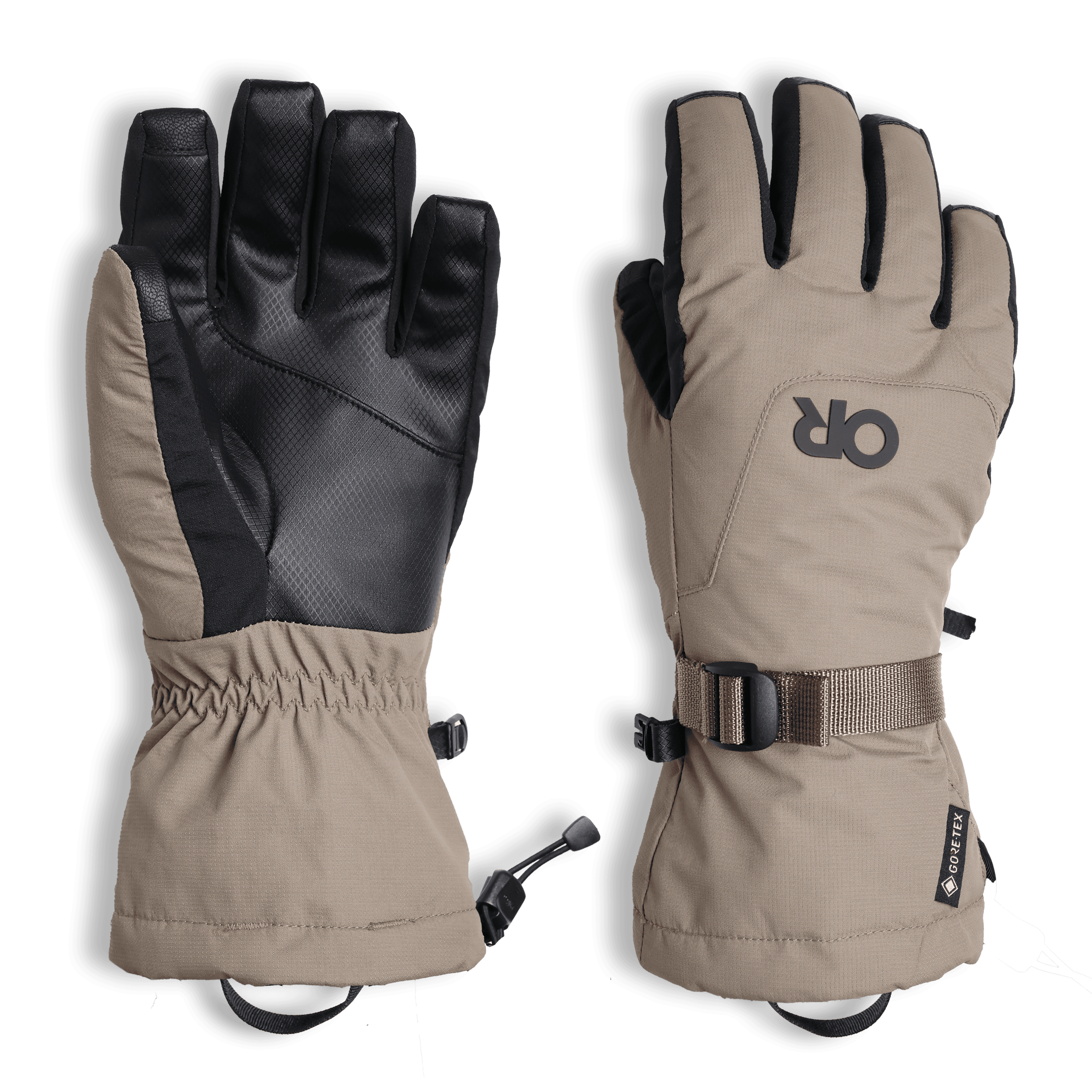 Women's Revolution GORE-TEX® Glove