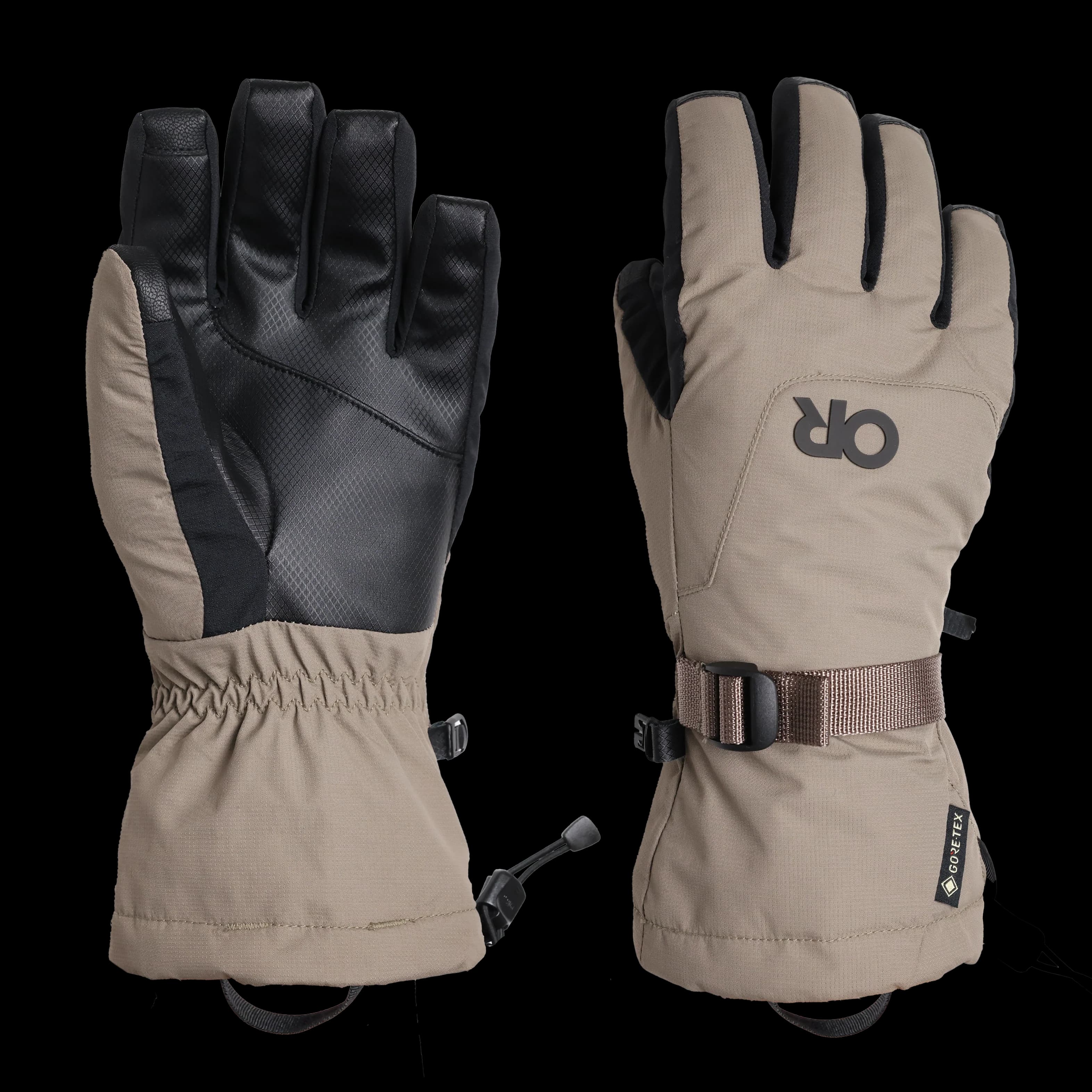 Women's Revolution GORE-TEX® Glove