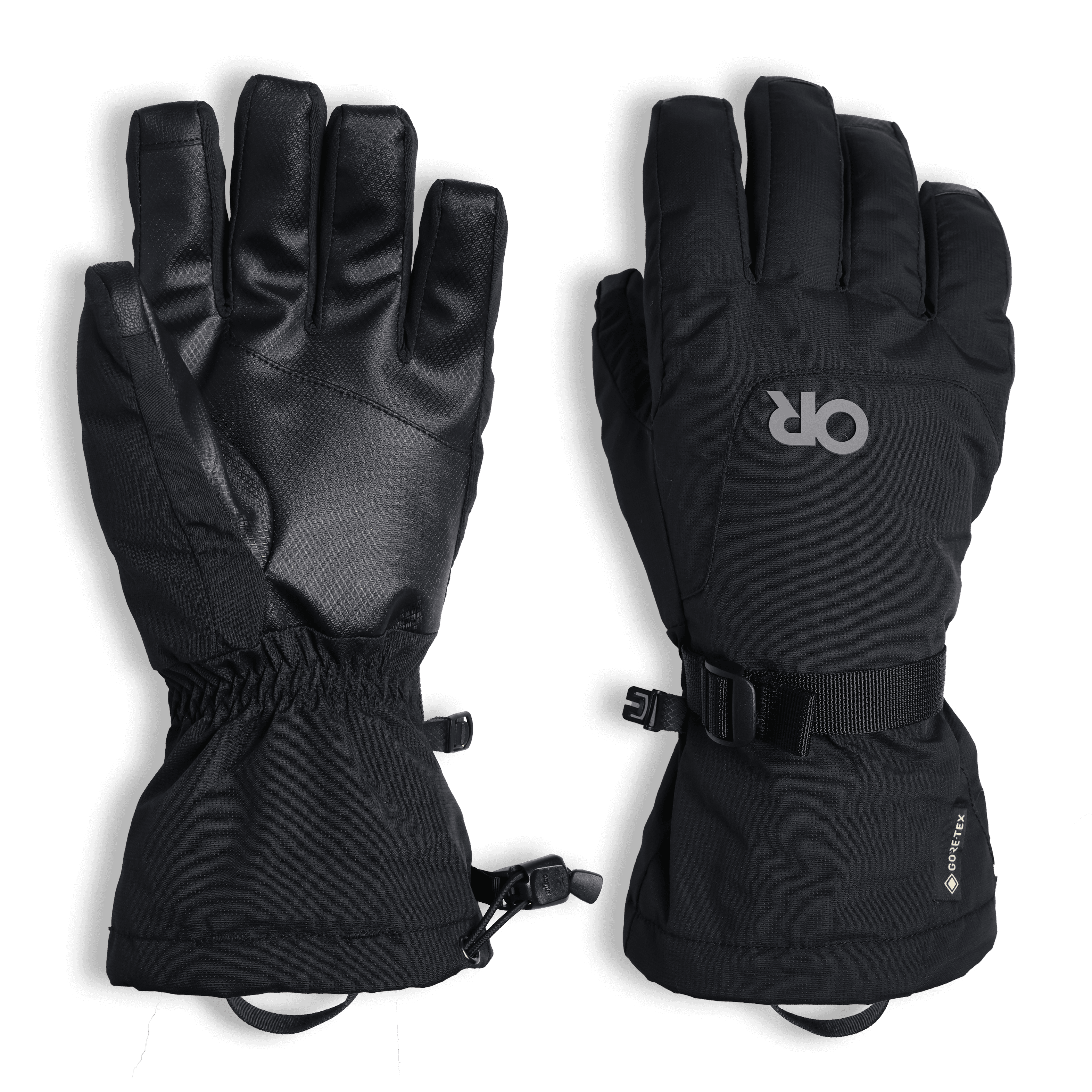 Men's Revolution GORE-TEX® Glove