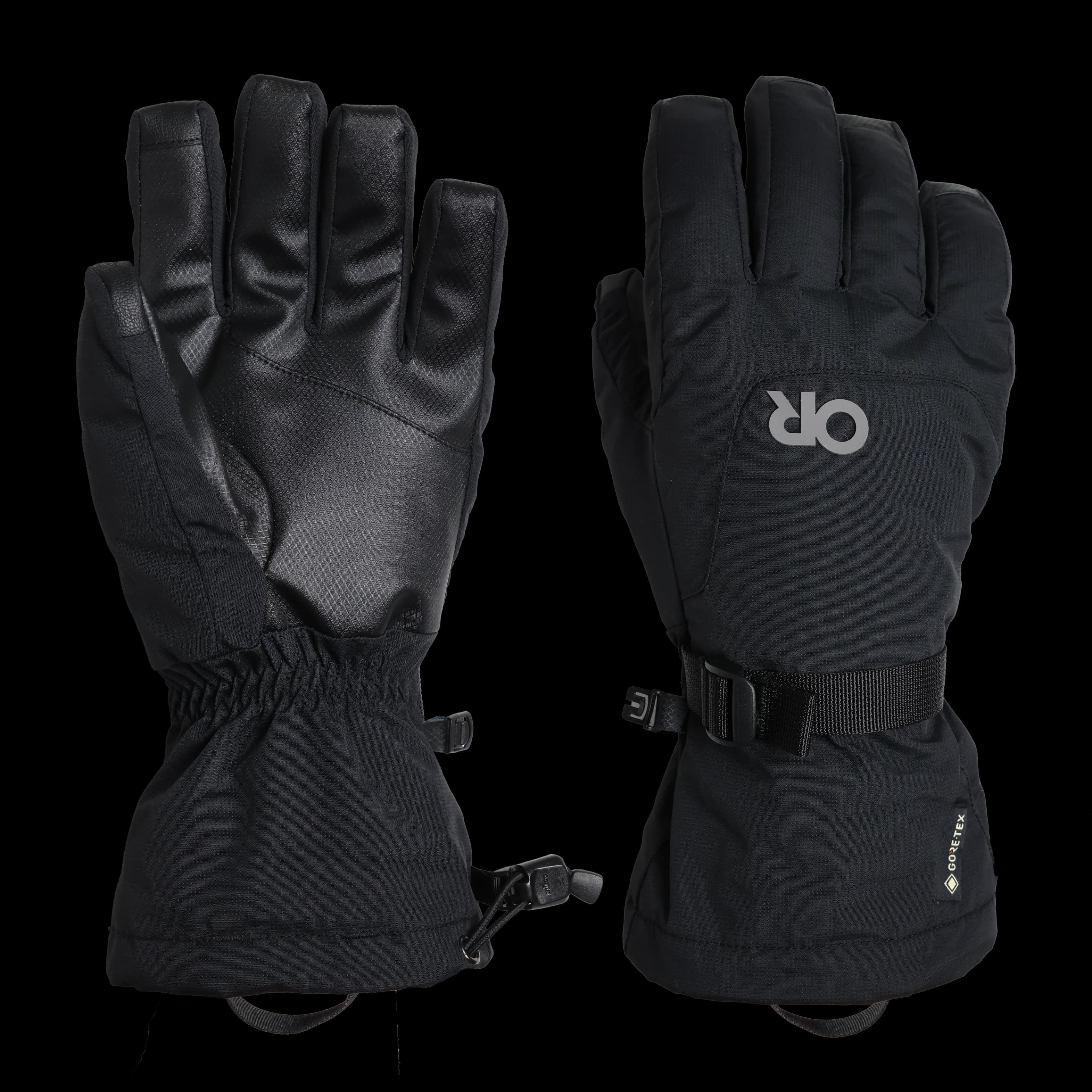 Men's Revolution GORE-TEX® Glove