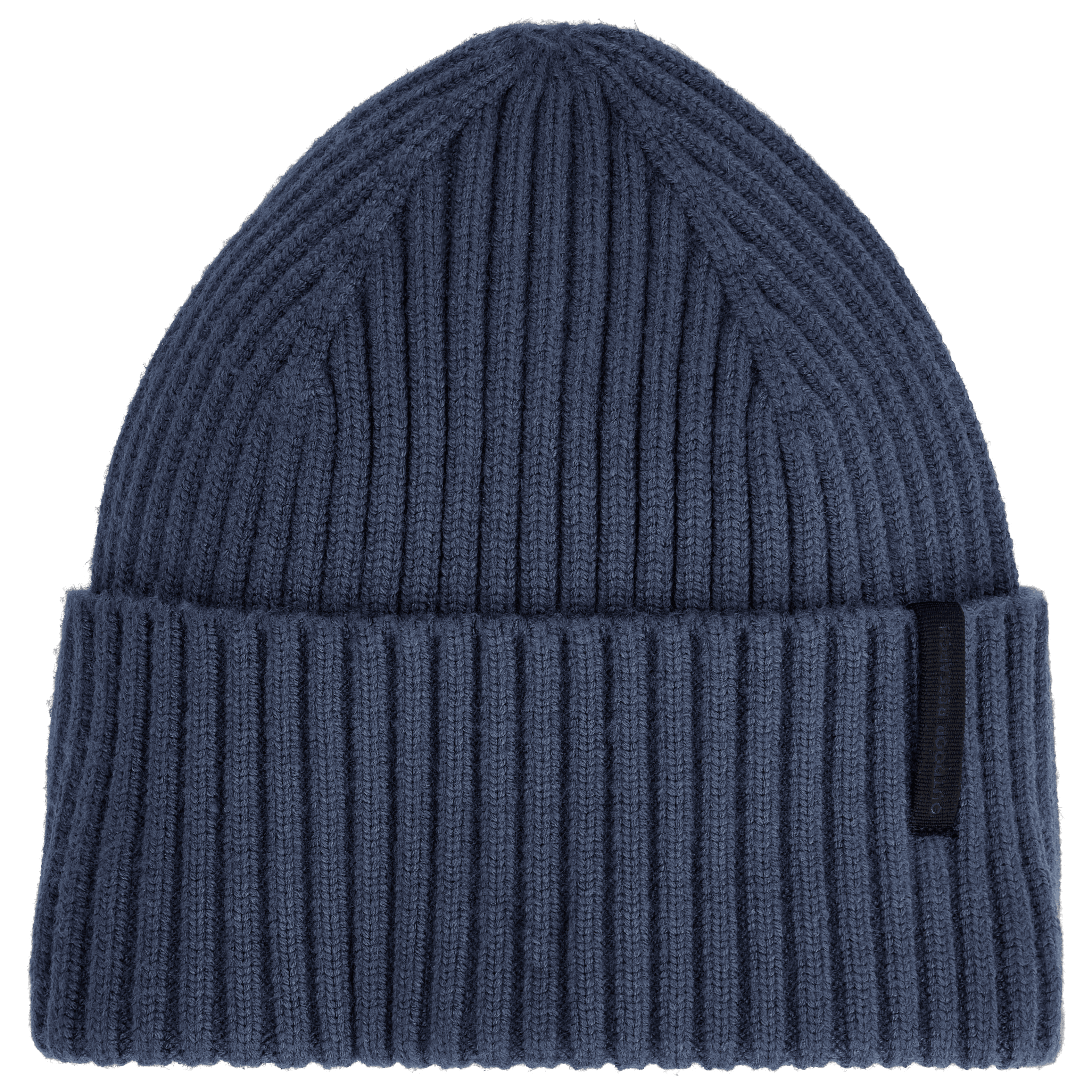 Bandera Beanie