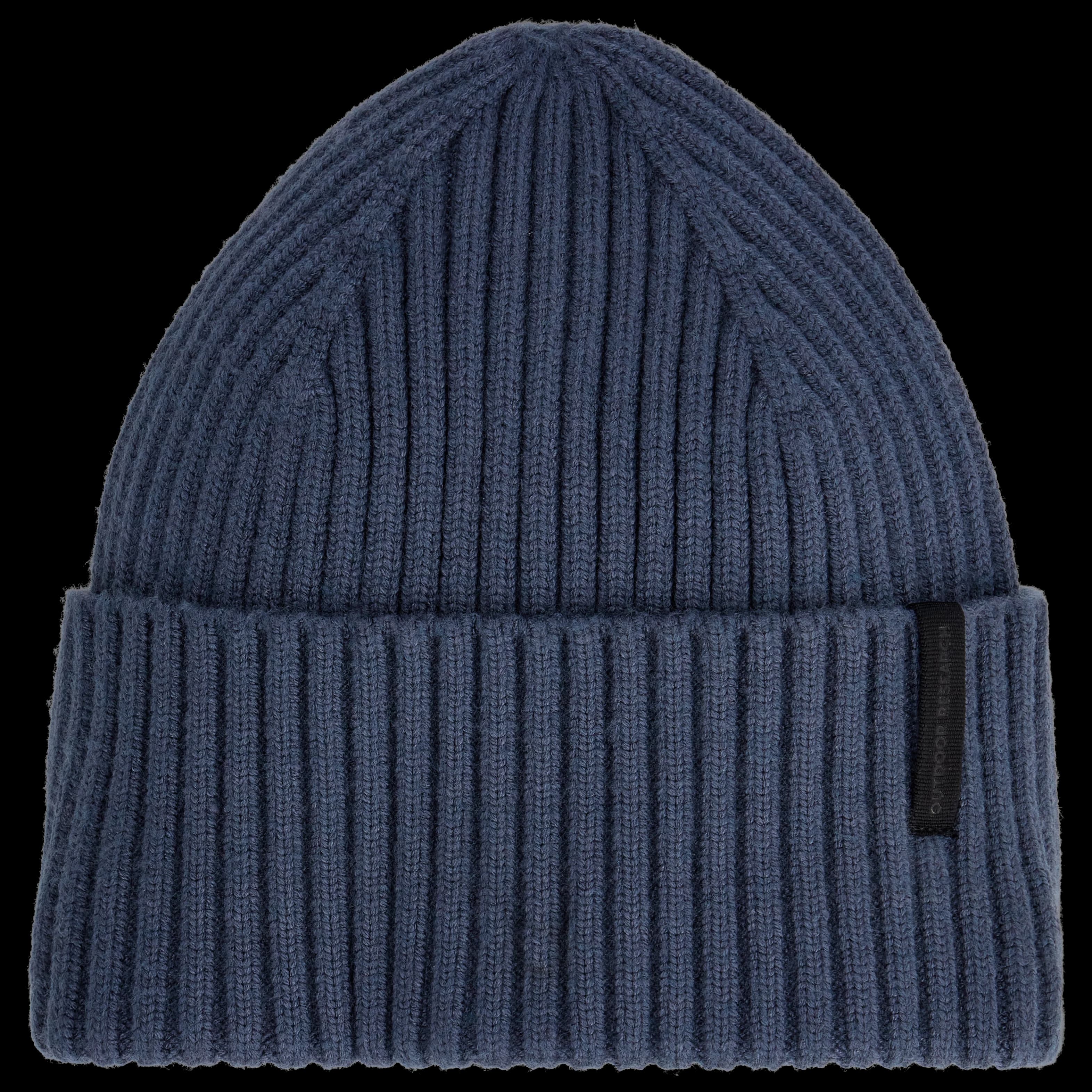Bandera Beanie