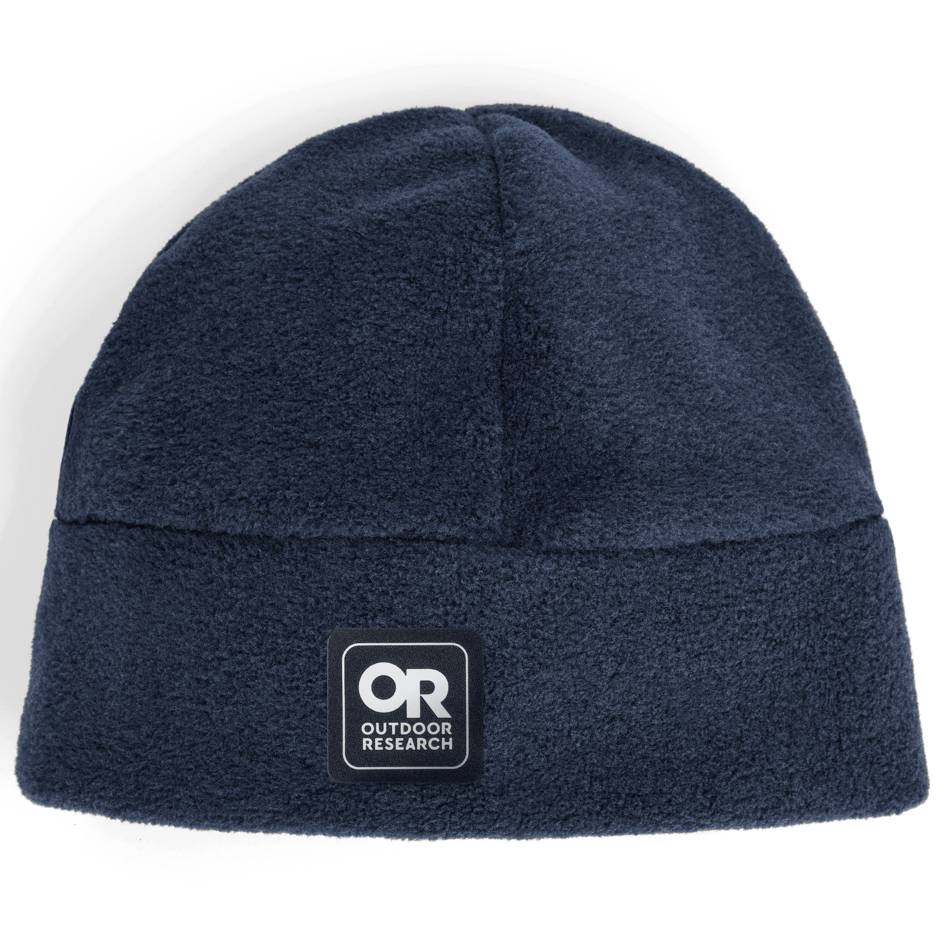 Headwear