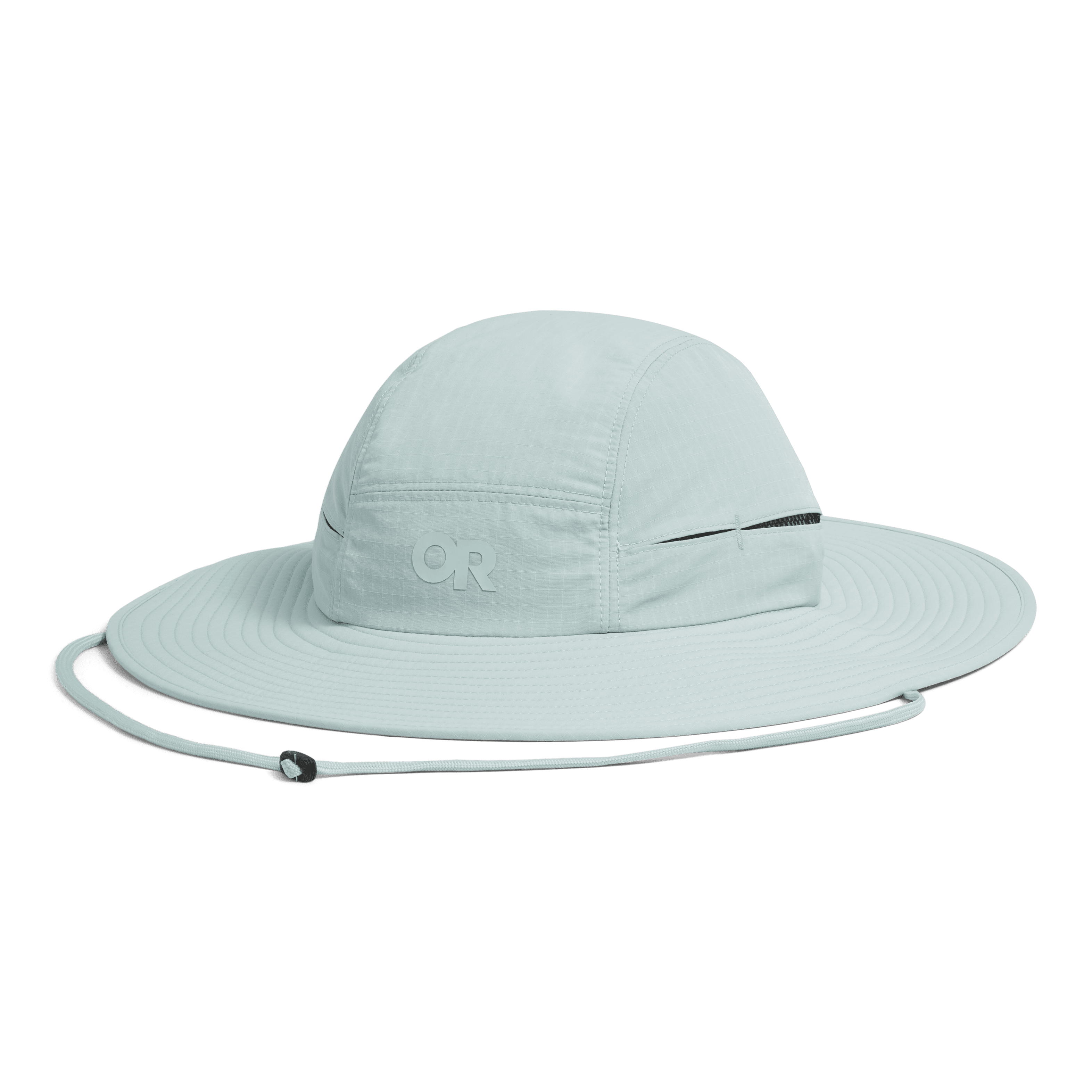 Sunbriolet Sun Hat