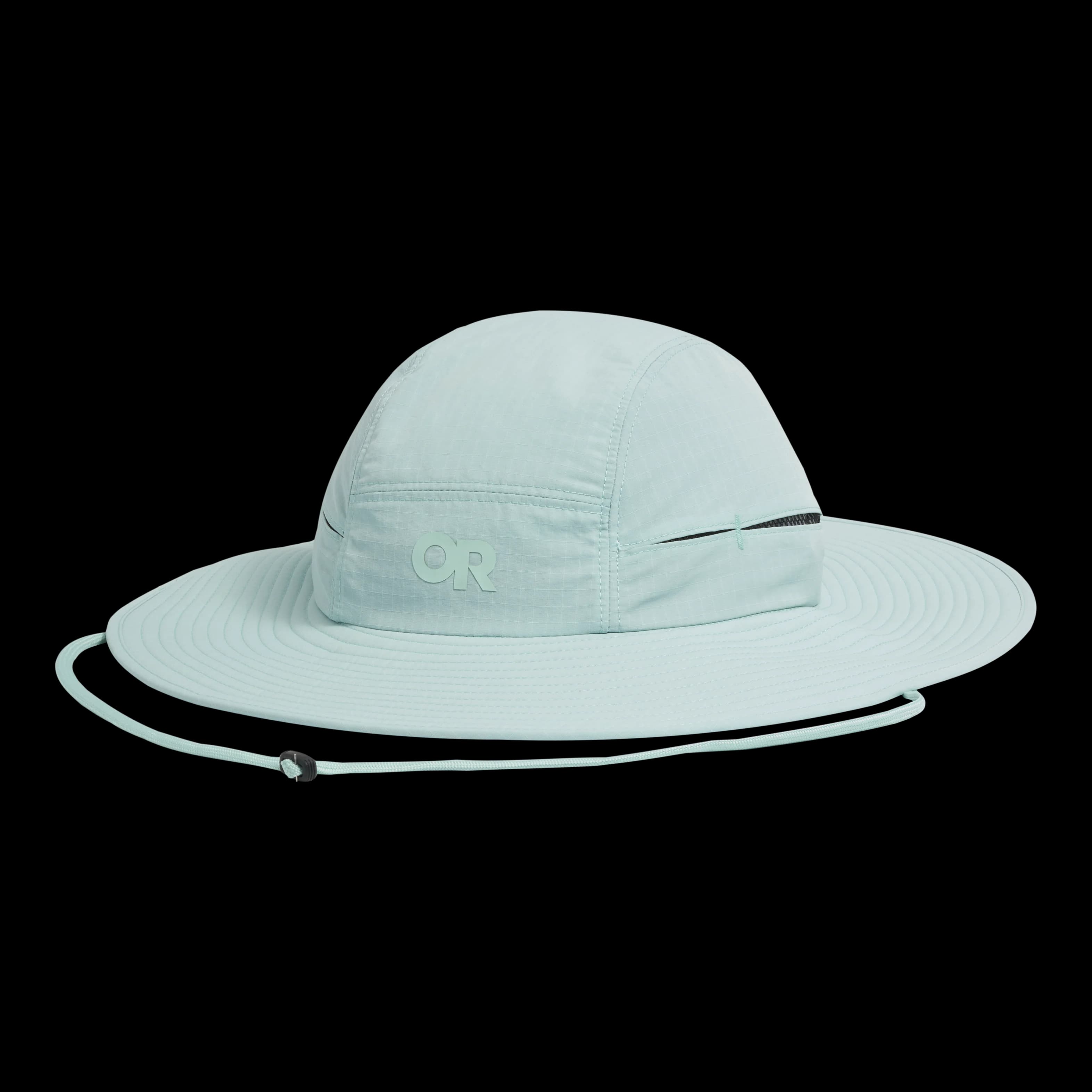 Sunbriolet Sun Hat