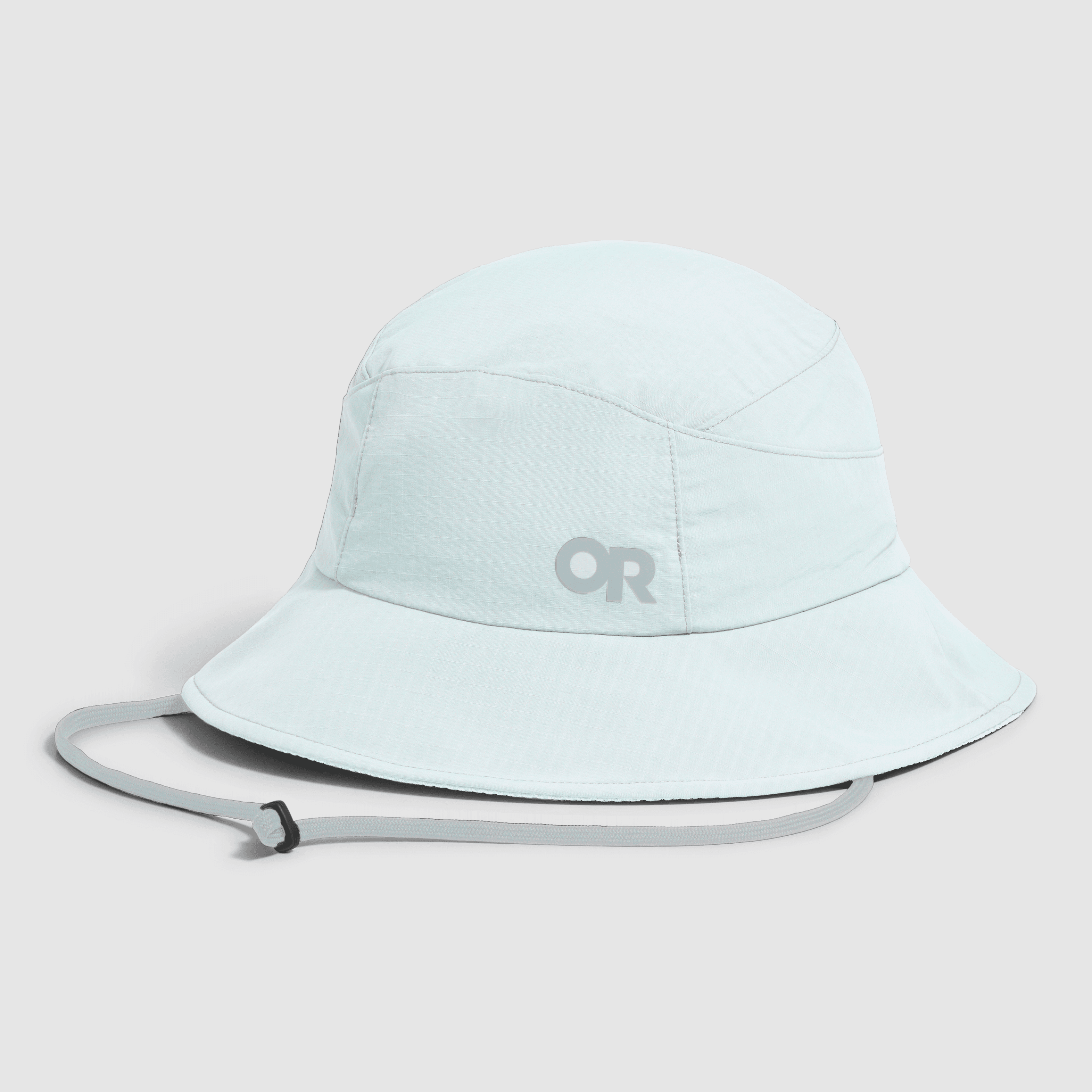 Sun Bucket Hat