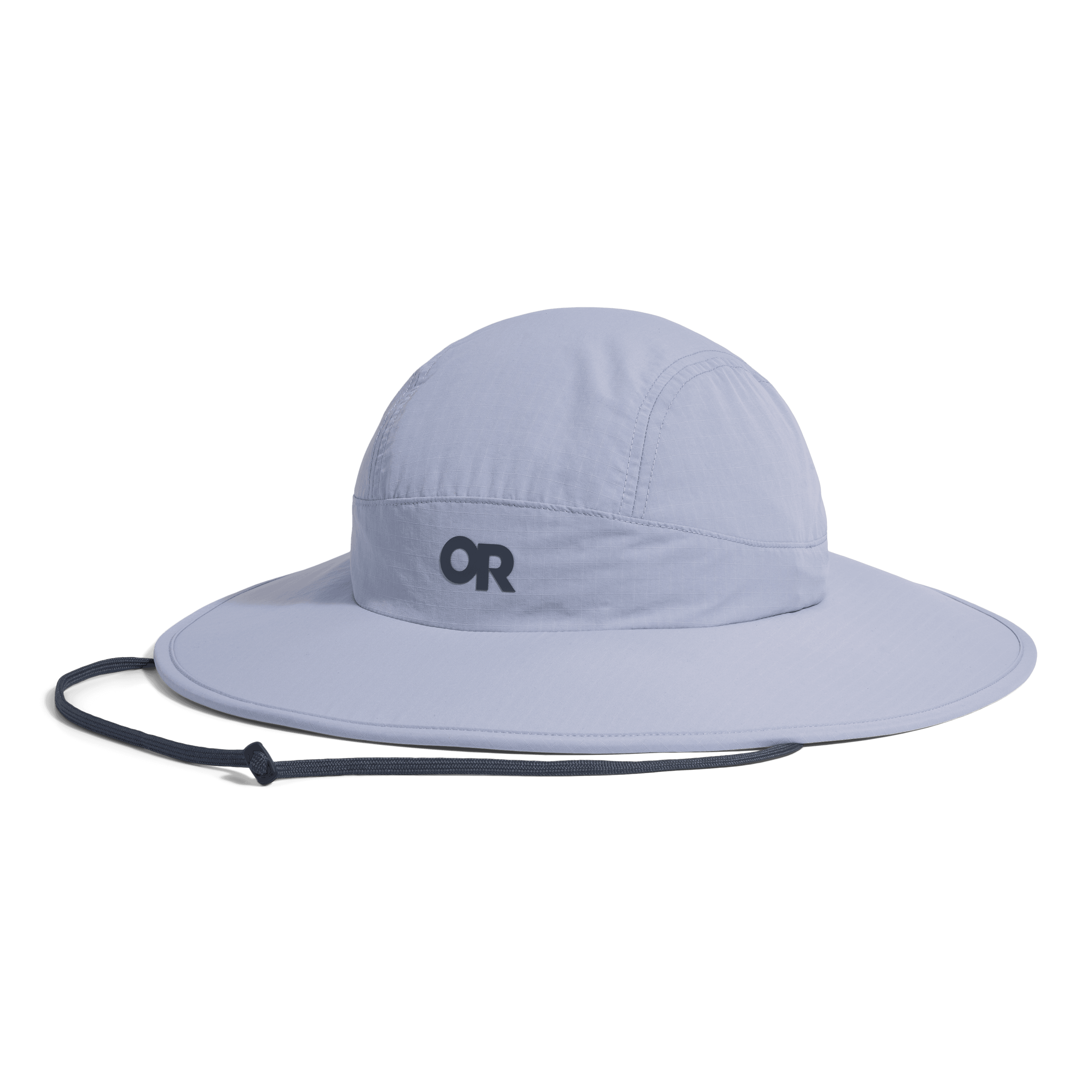 Women's Oasis Sun Hat