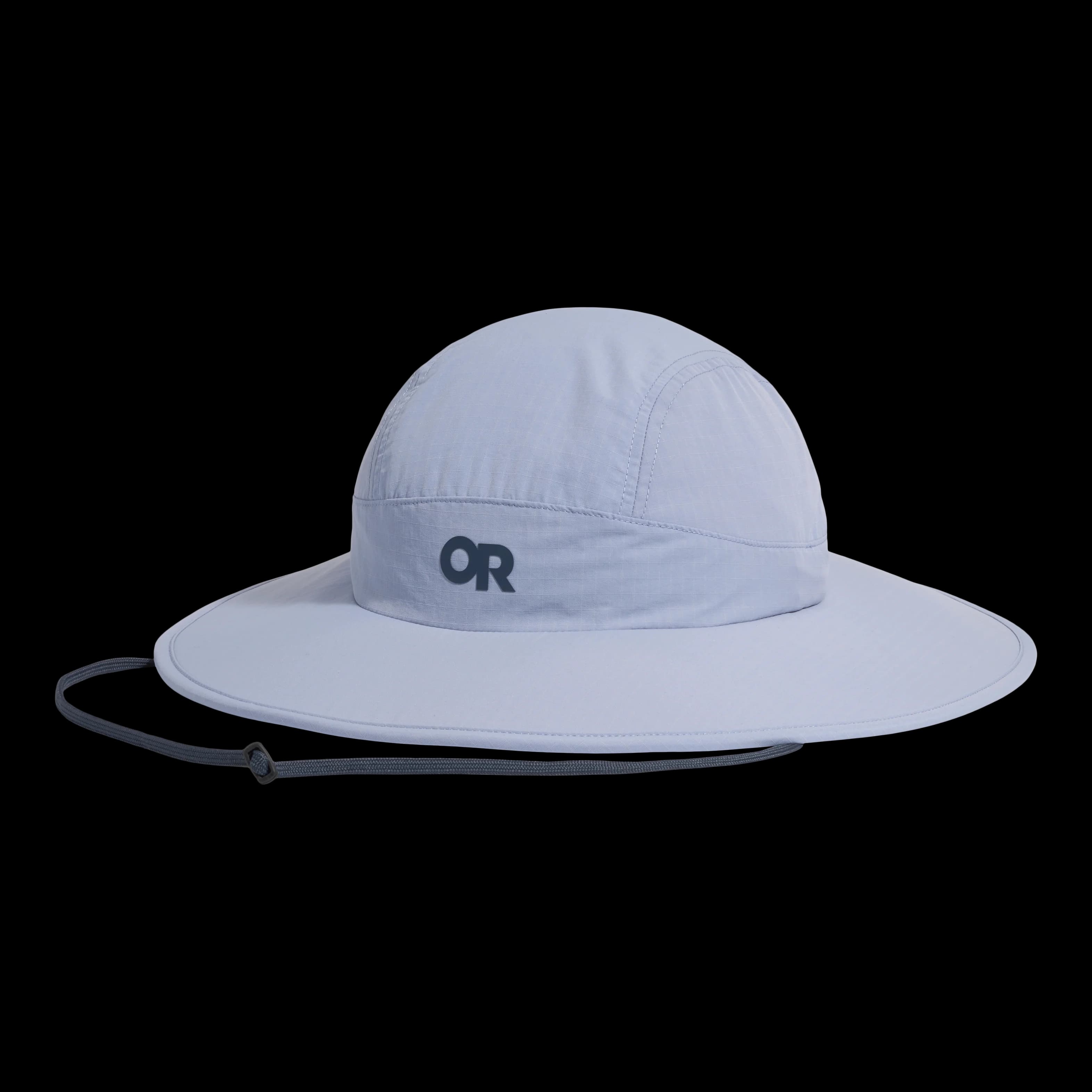 Women's Oasis Sun Hat