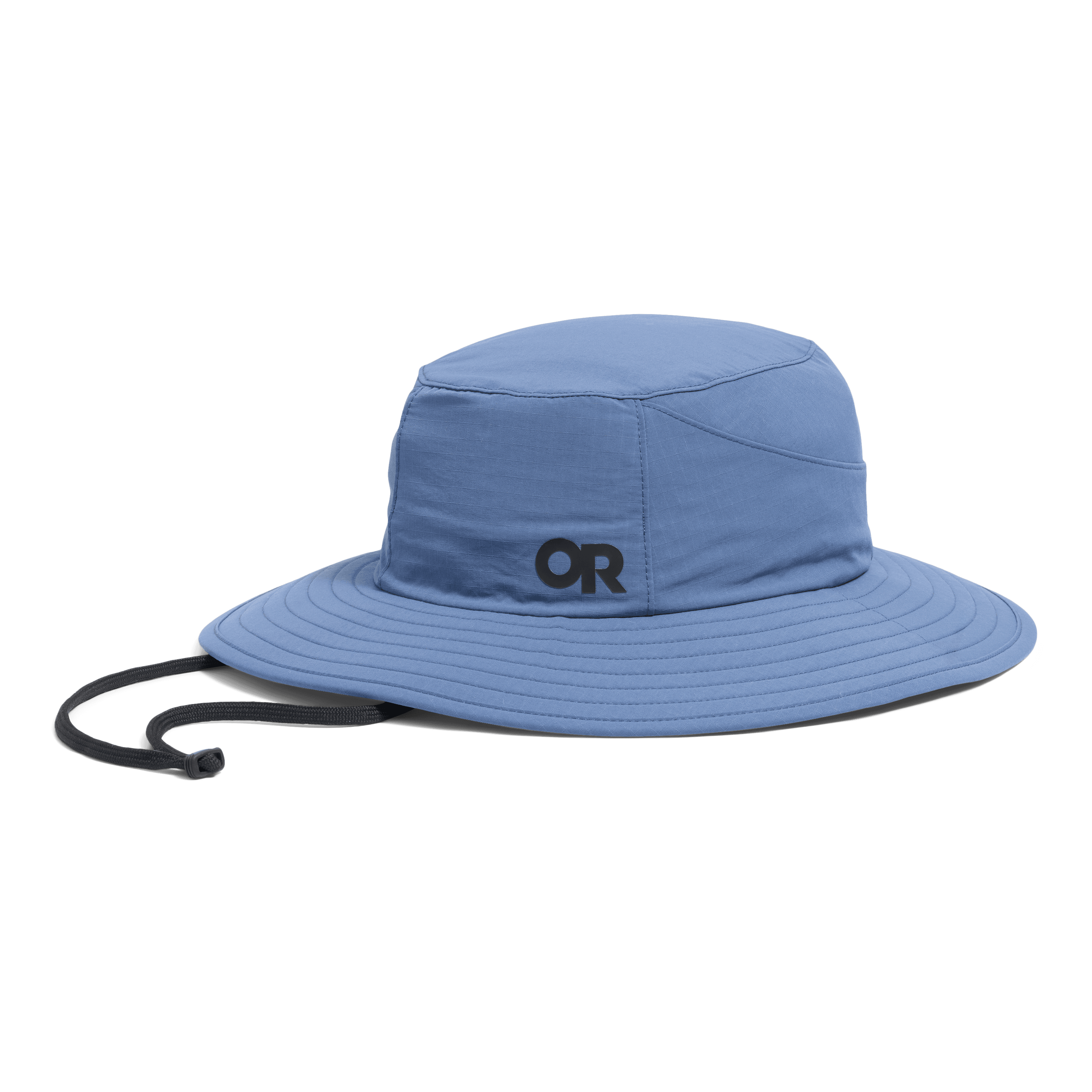 Helios Sun Hat