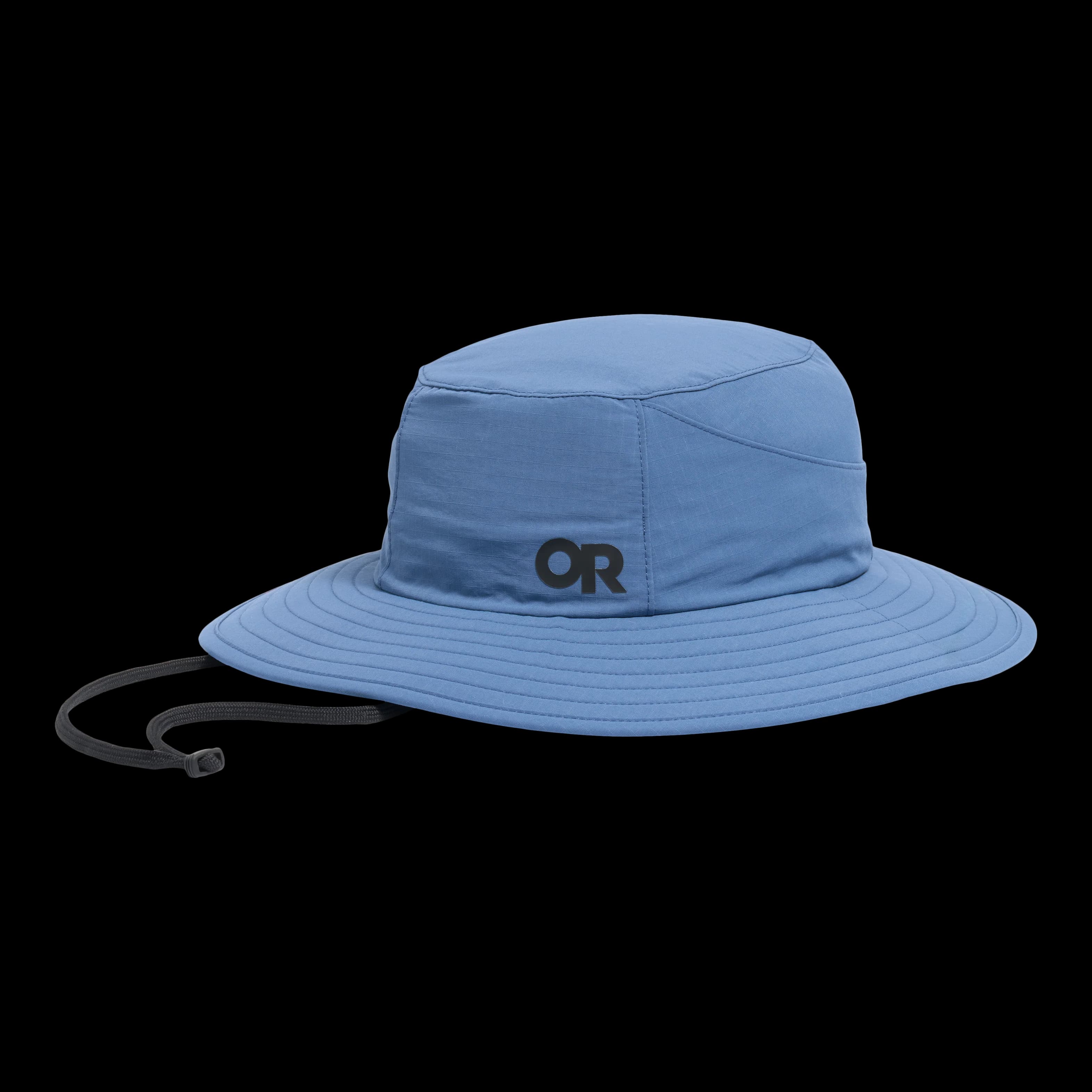 Helios Sun Hat