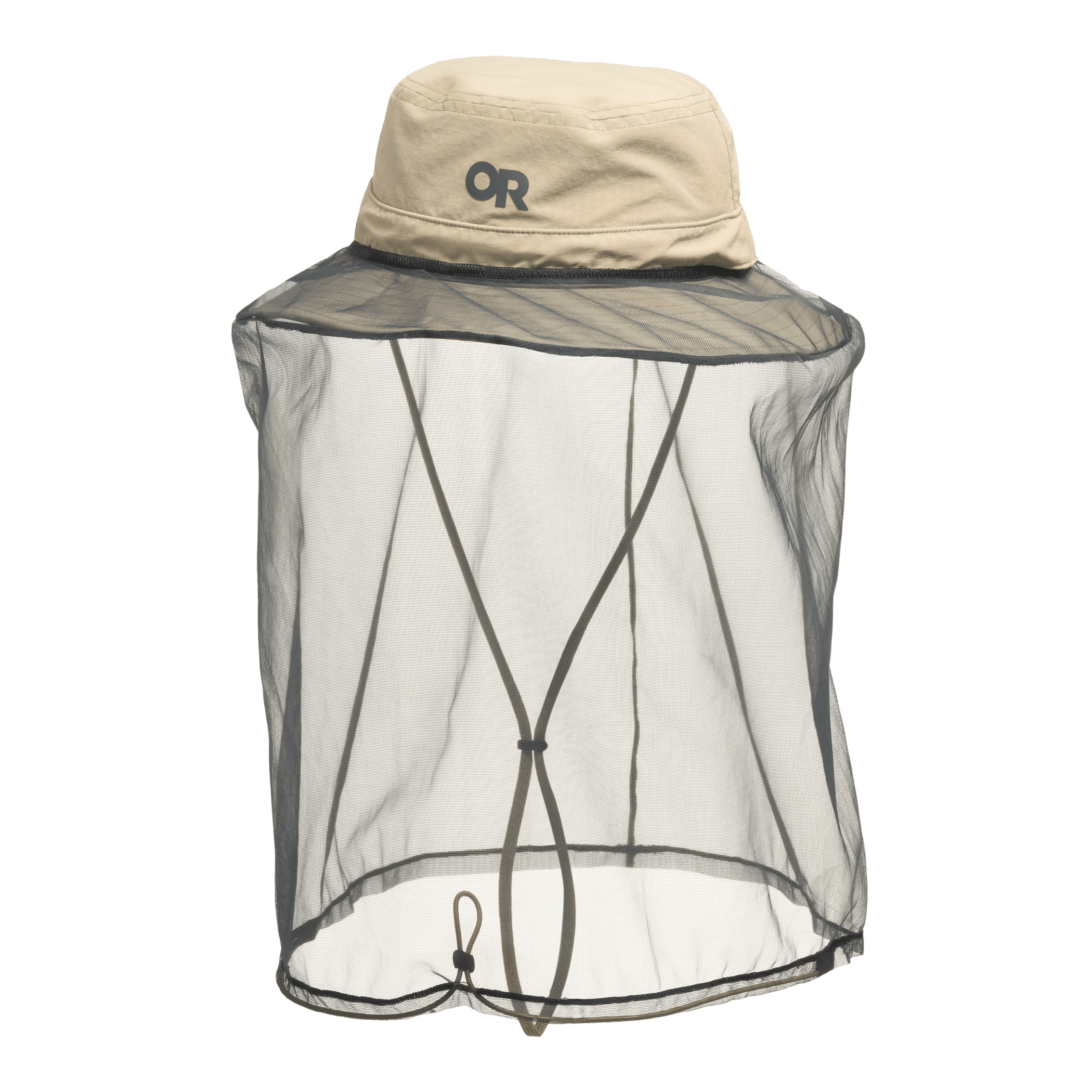 Helios Bug Hat